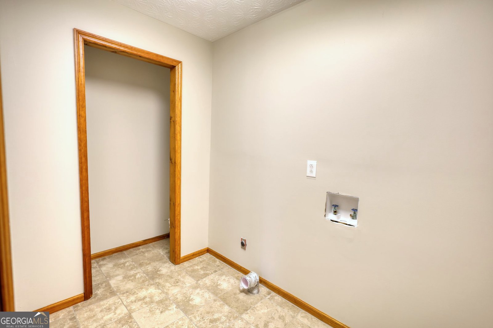 1440 Deerwood Drive Madison - 18