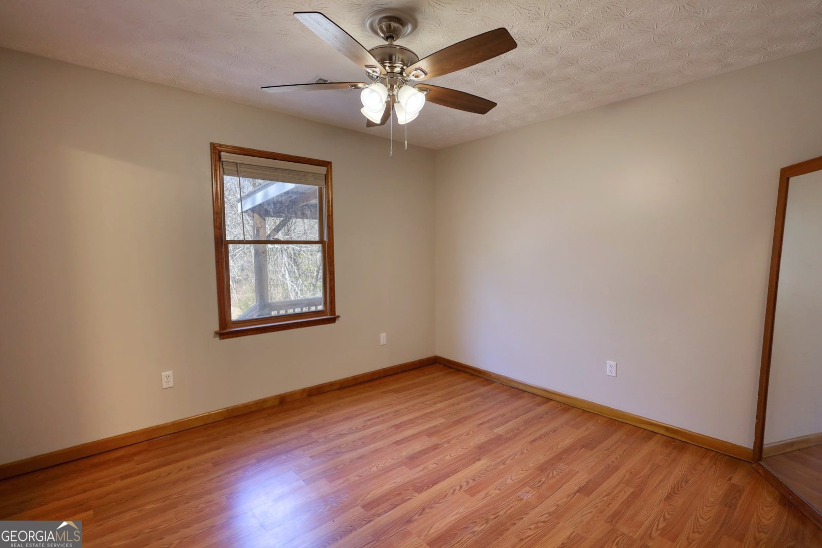 1440 Deerwood Drive Madison - 19