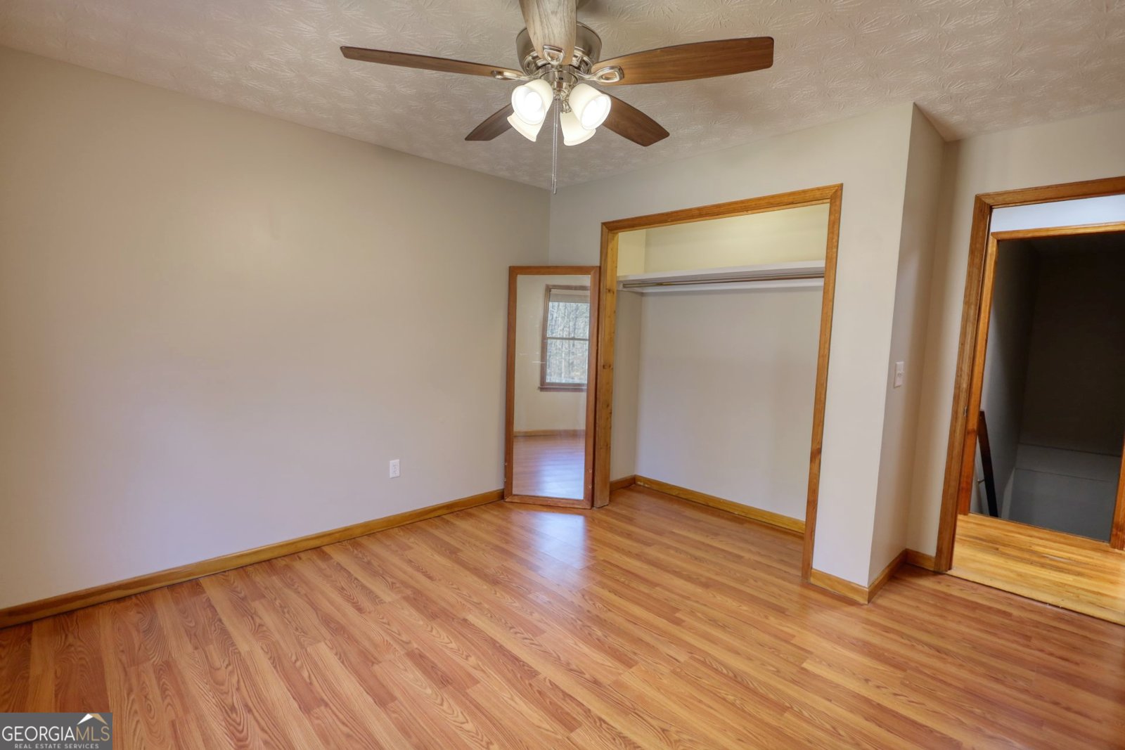 1440 Deerwood Drive Madison - 20