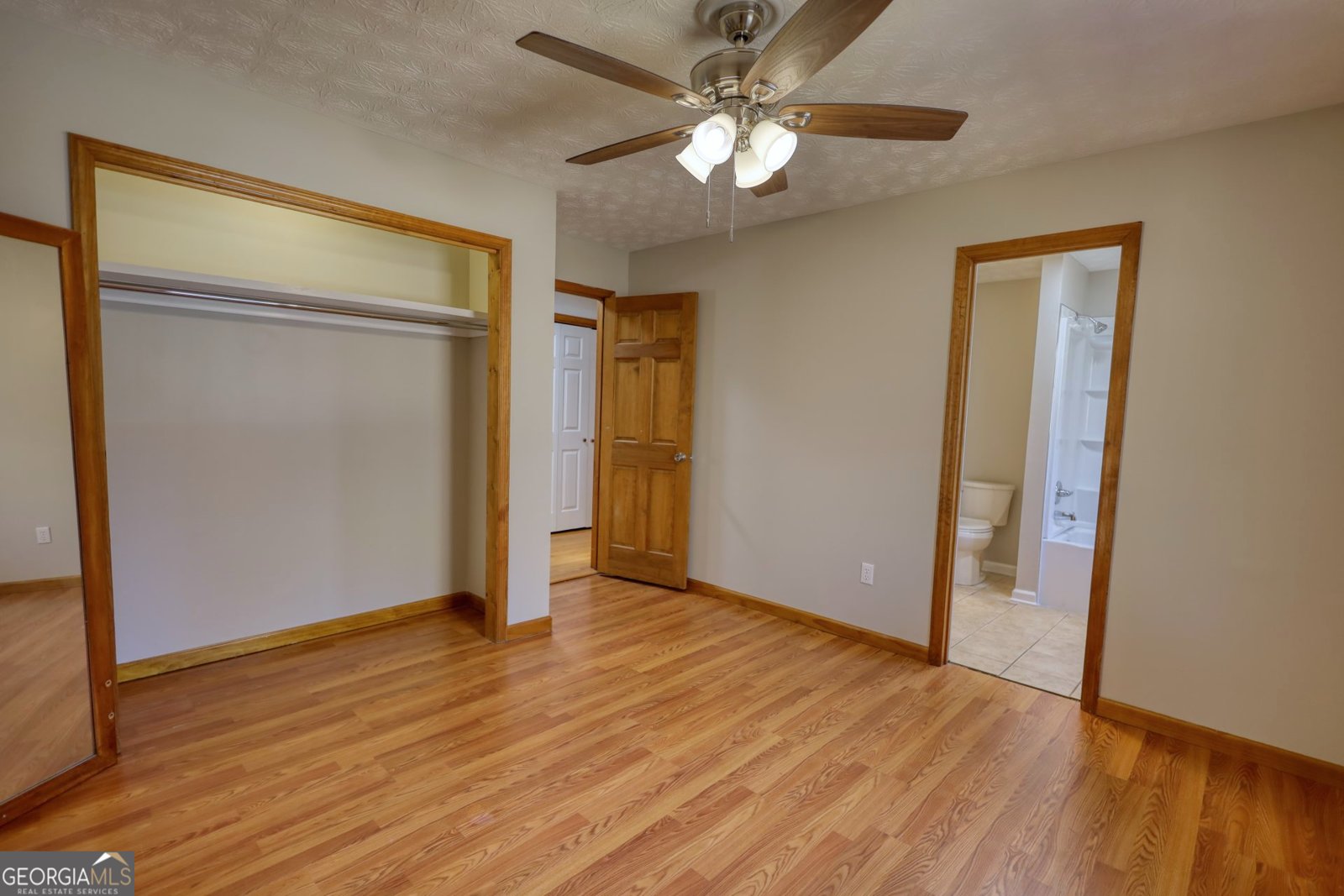 1440 Deerwood Drive Madison - 21