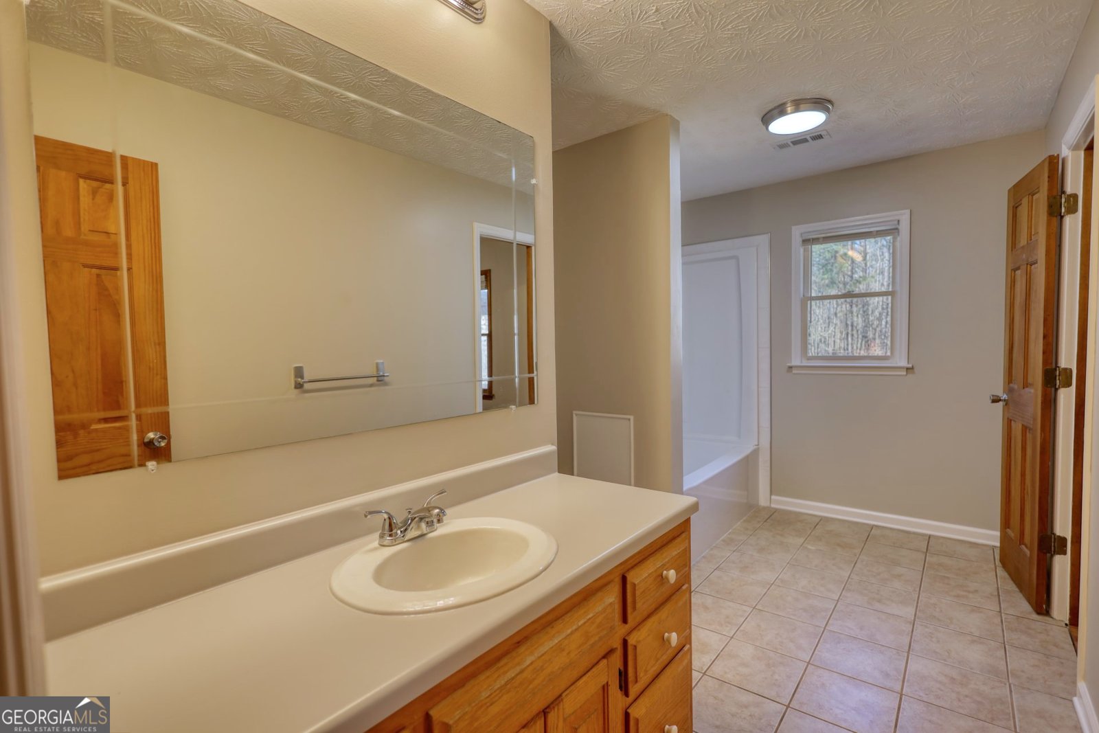 1440 Deerwood Drive Madison - 22