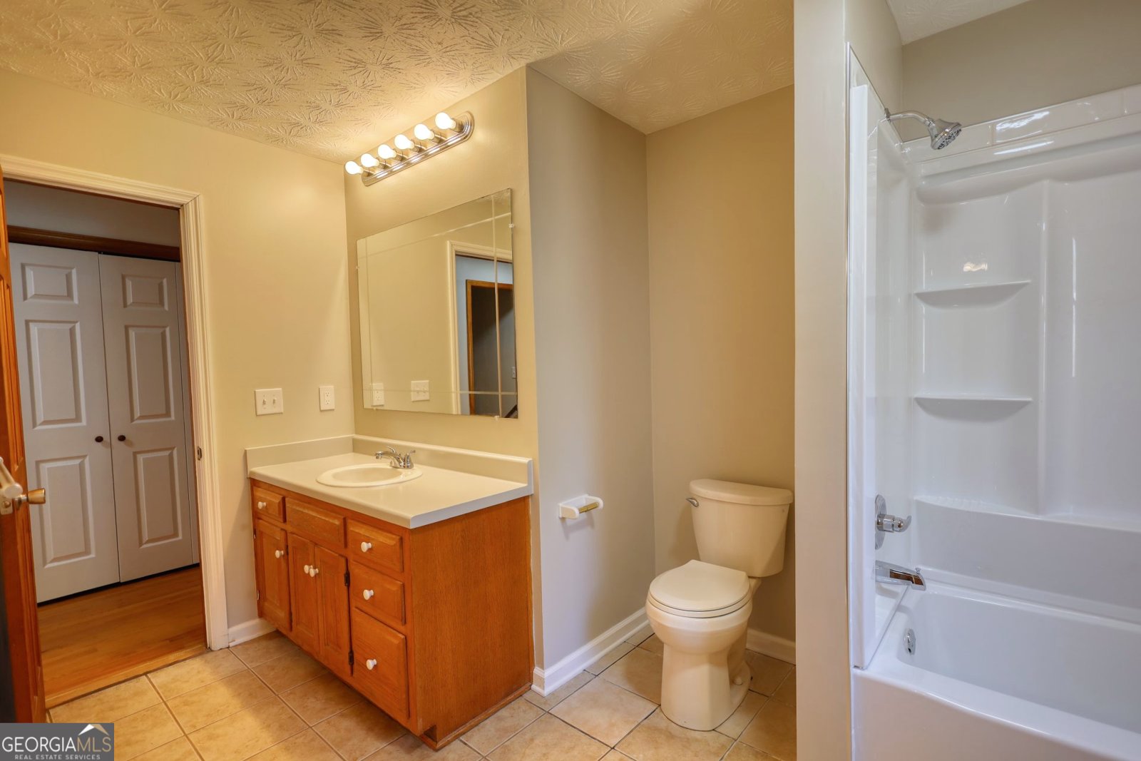 1440 Deerwood Drive Madison - 23