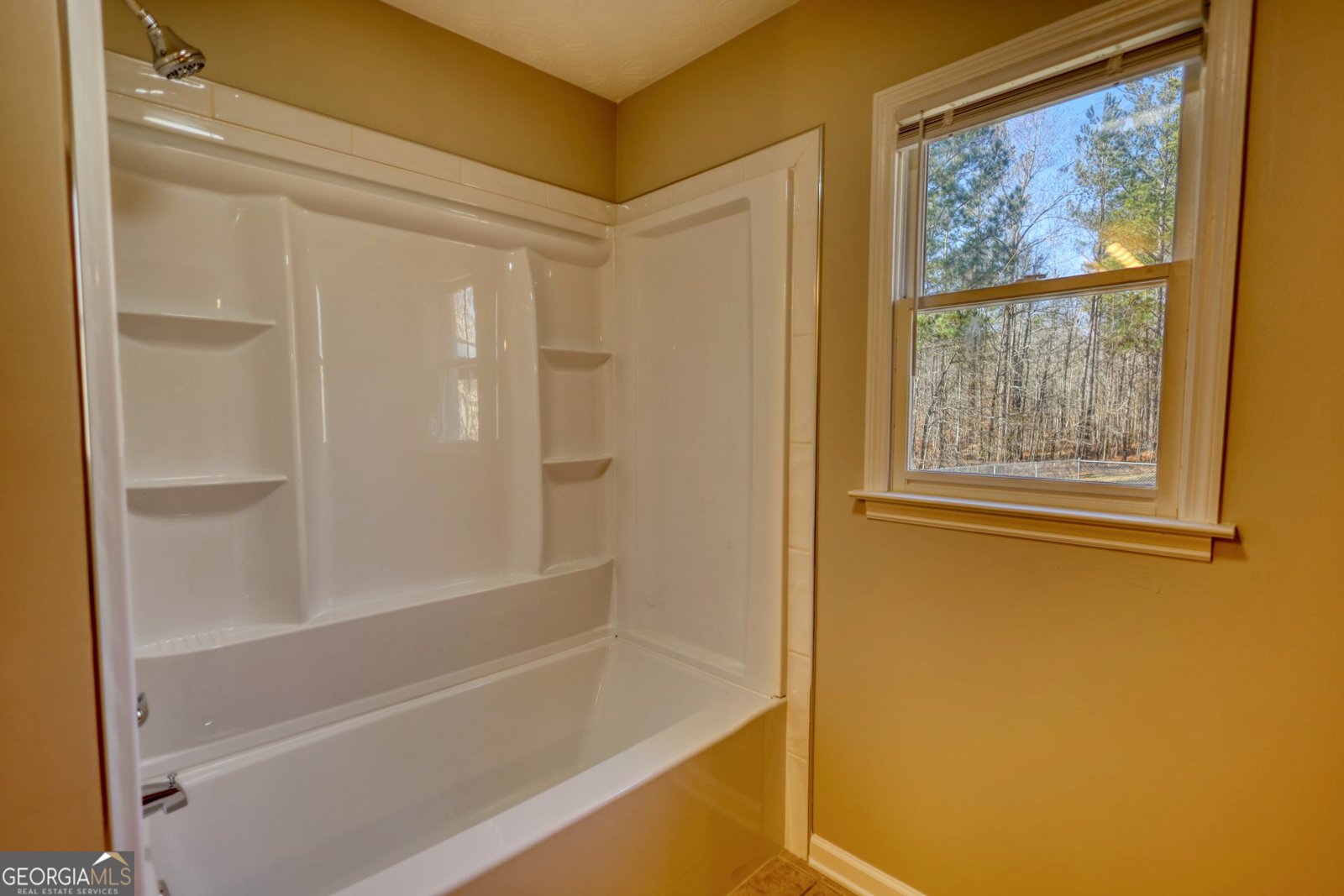 1440 Deerwood Drive Madison - 24