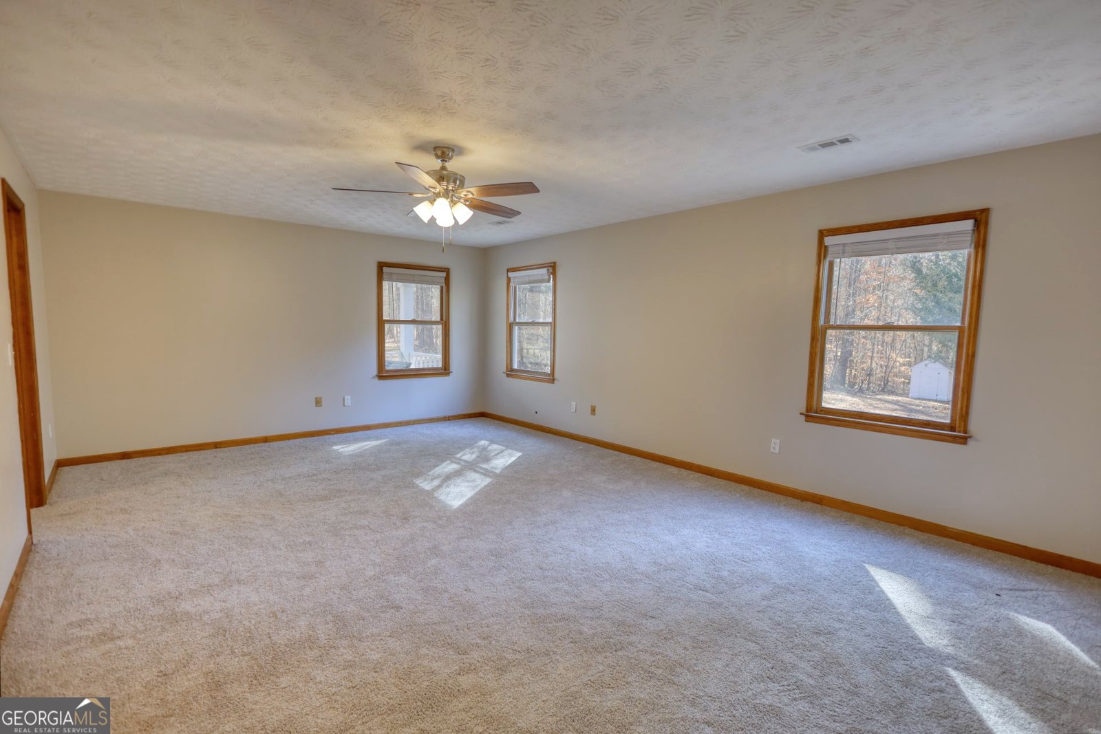 1440 Deerwood Drive Madison - 26