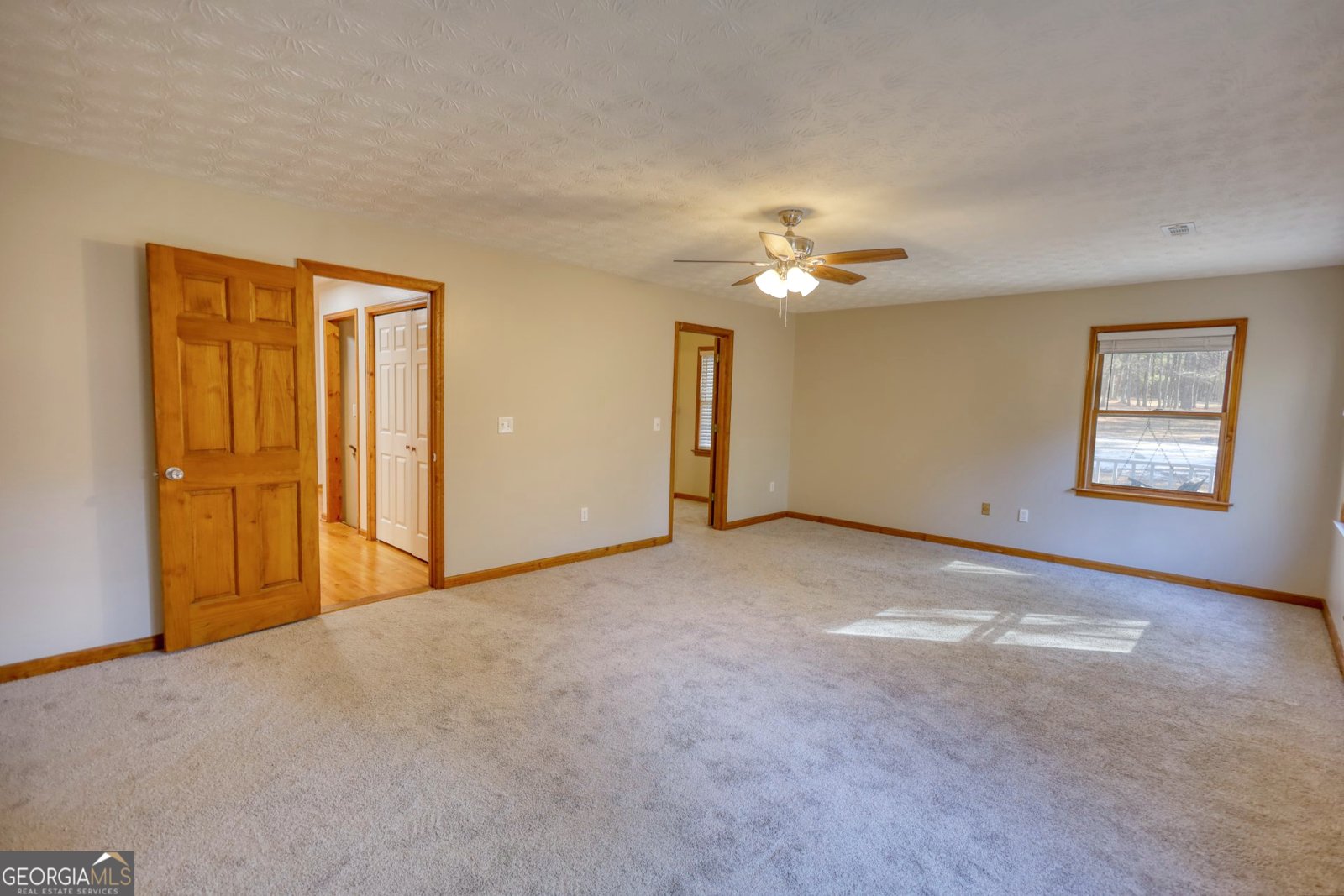 1440 Deerwood Drive Madison - 27
