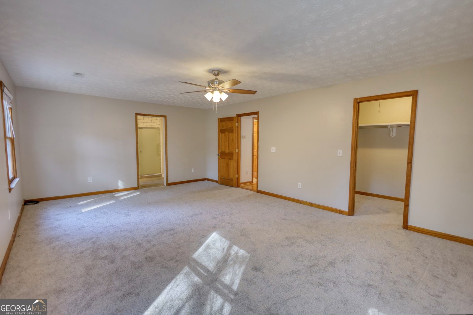 1440 Deerwood Drive Madison - 28
