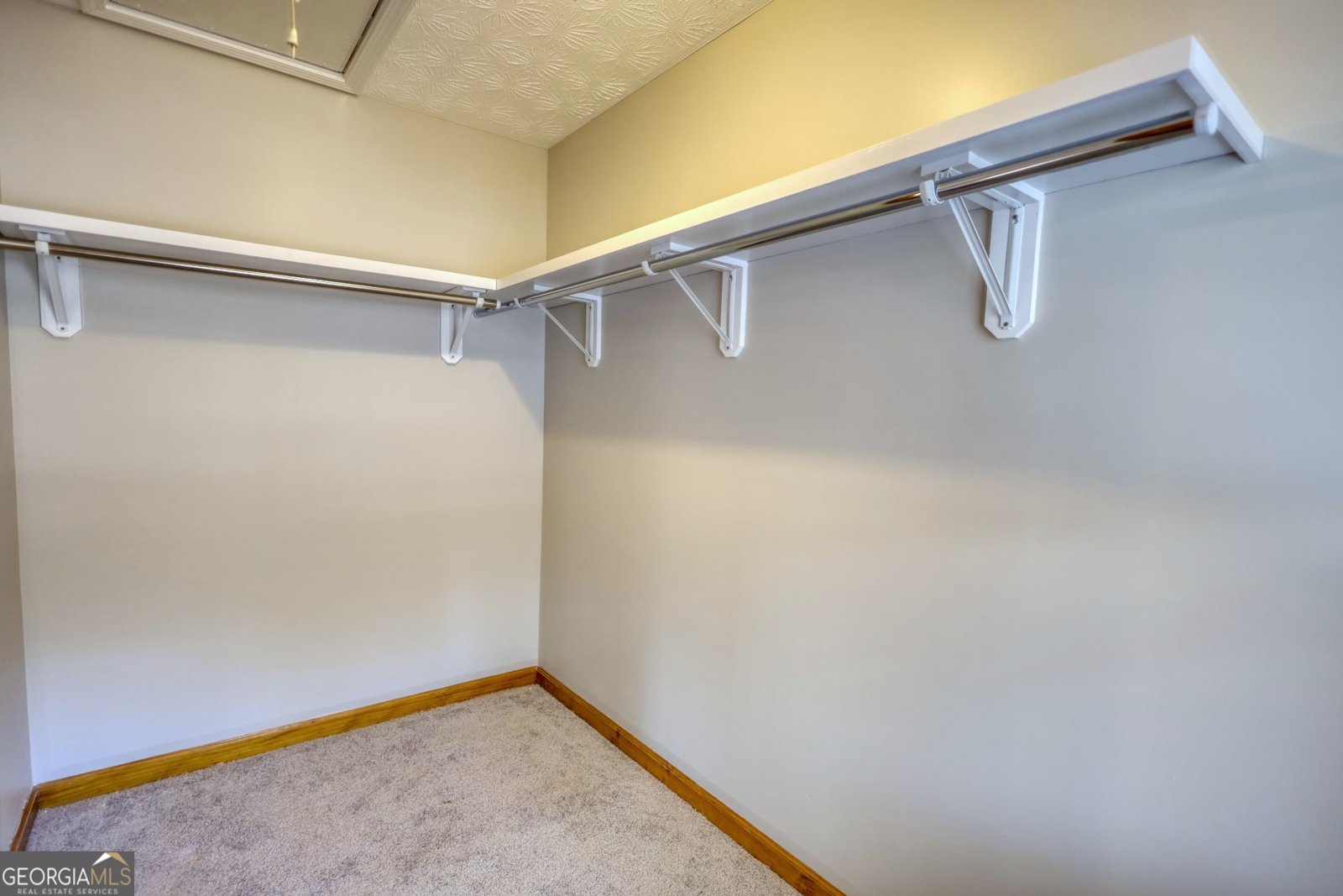1440 Deerwood Drive Madison - 29