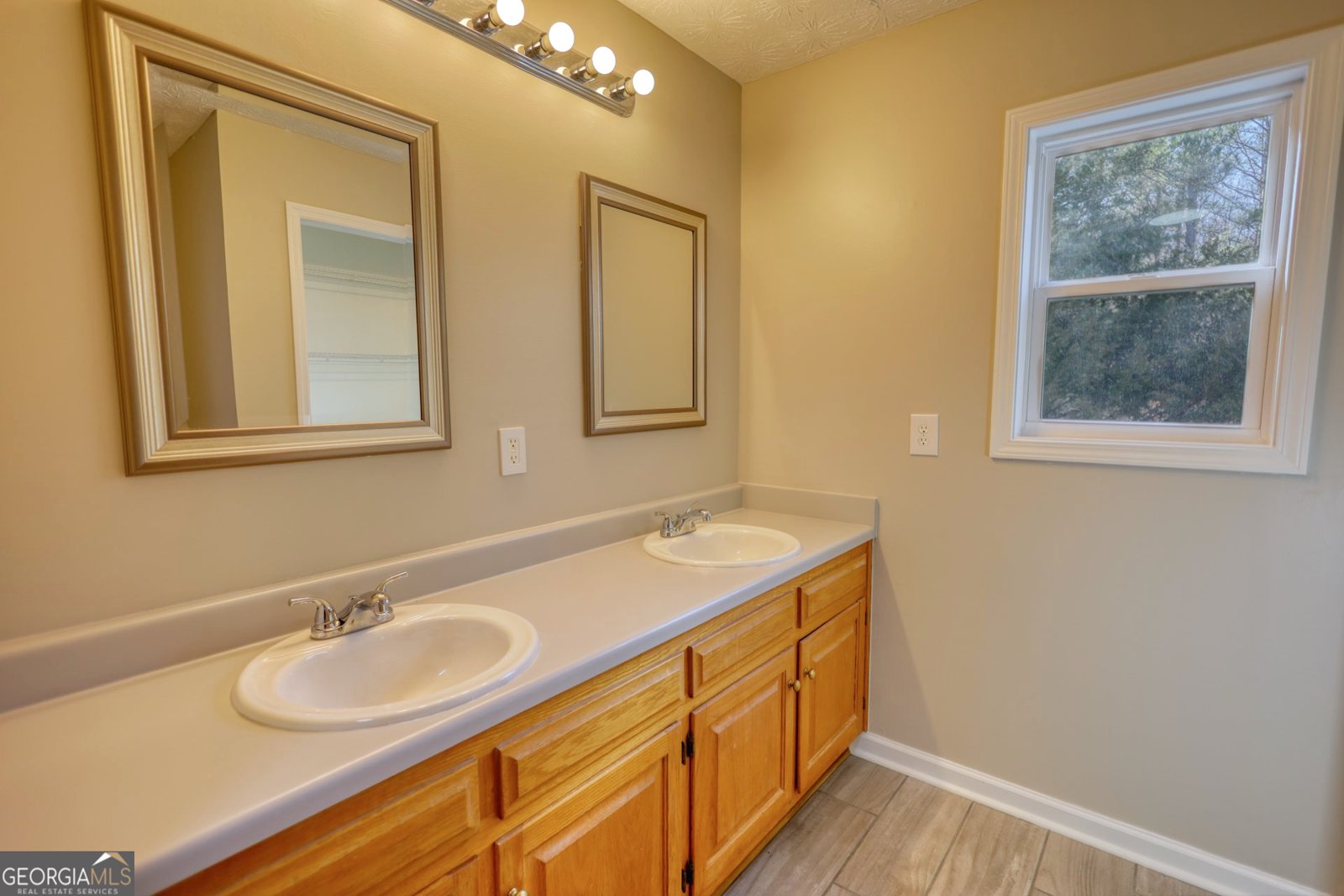1440 Deerwood Drive Madison - 30