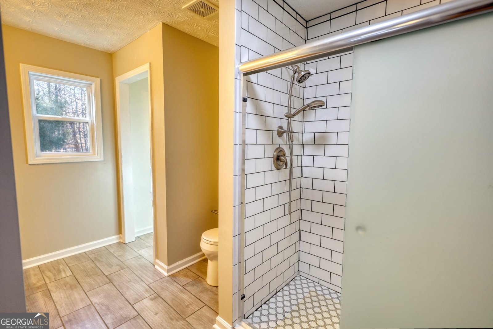 1440 Deerwood Drive Madison - 31