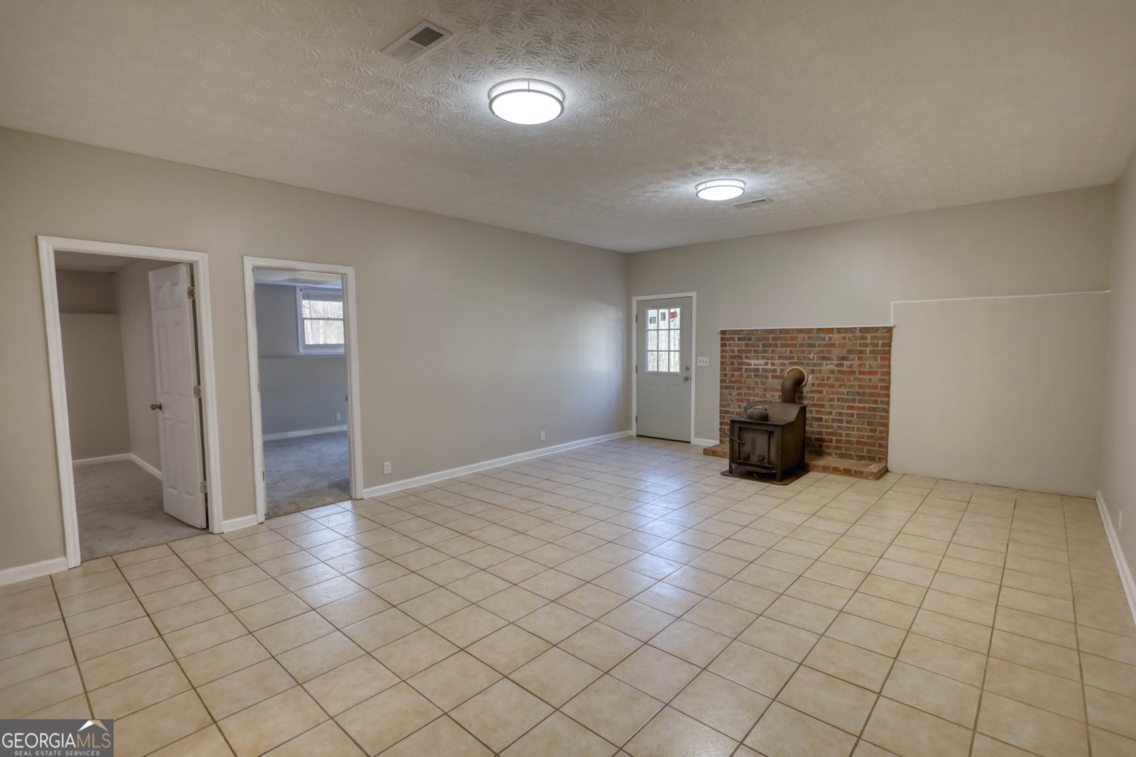 1440 Deerwood Drive Madison - 34