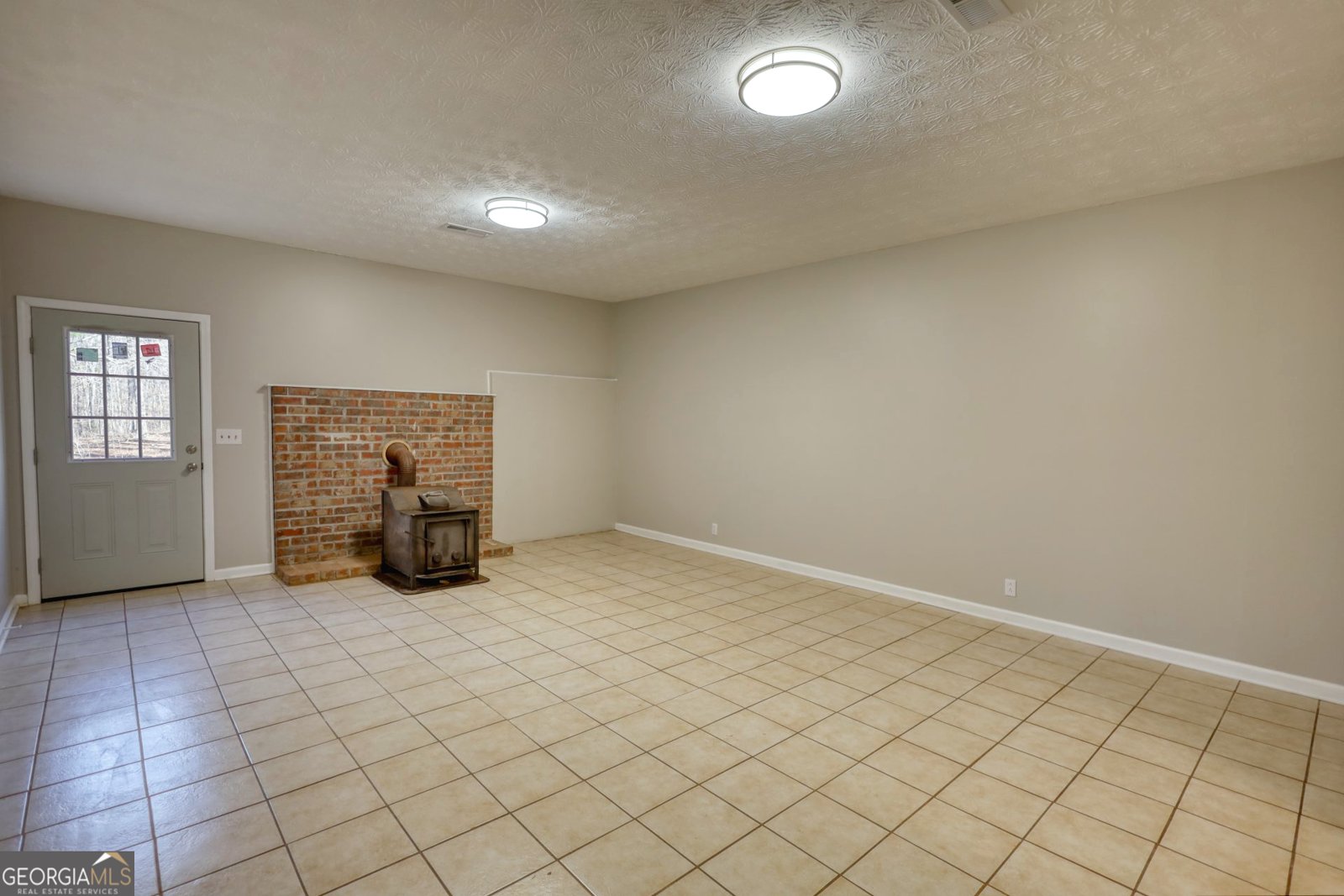 1440 Deerwood Drive Madison - 35
