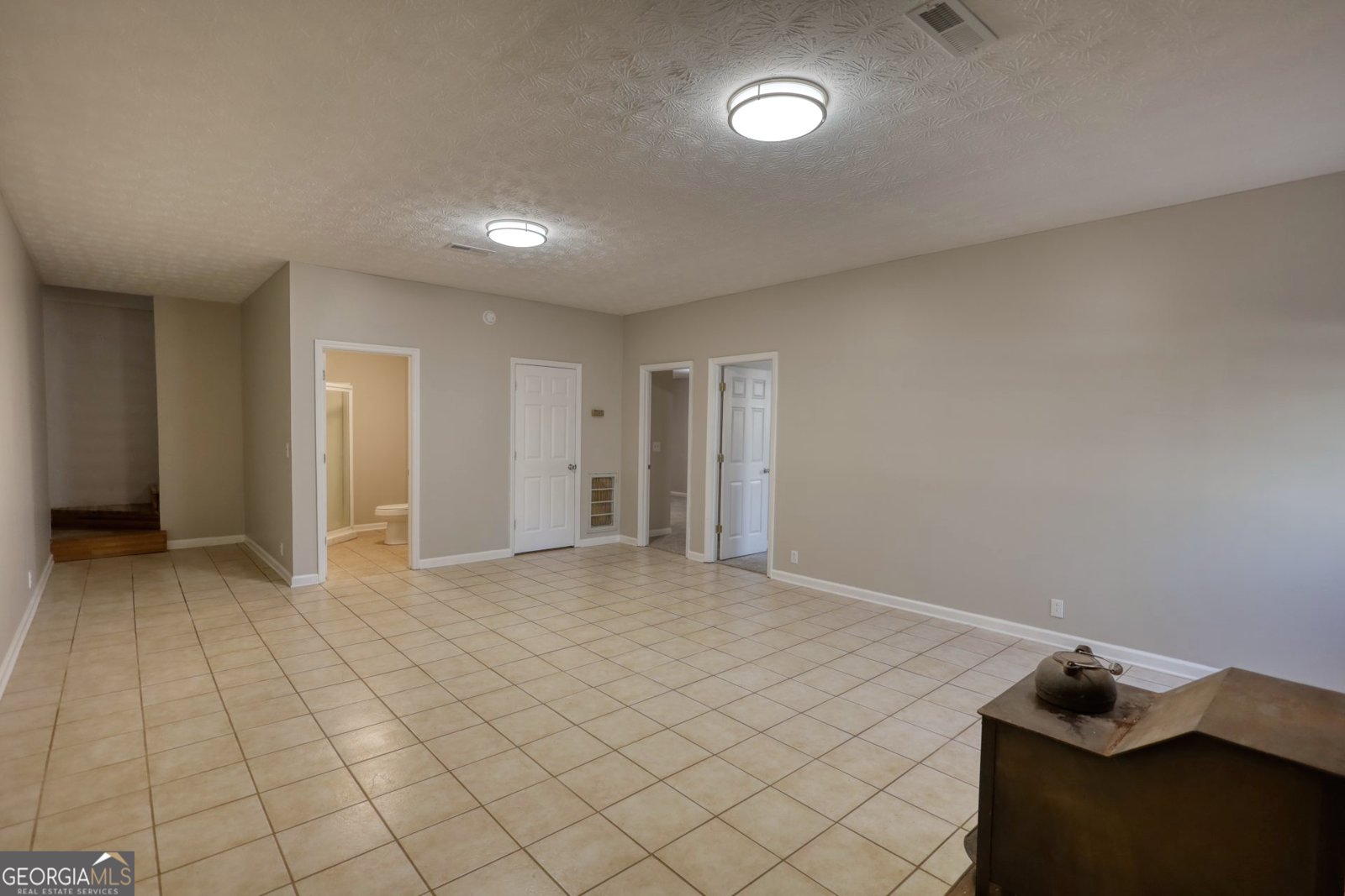 1440 Deerwood Drive Madison - 36