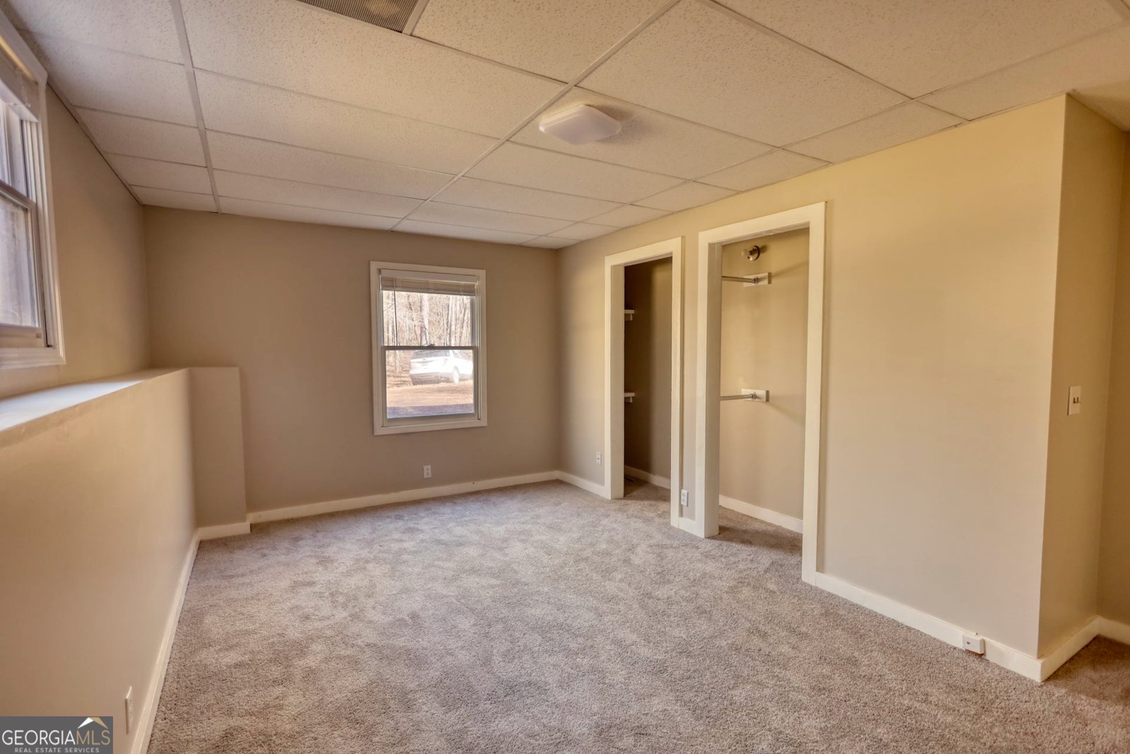 1440 Deerwood Drive Madison - 37