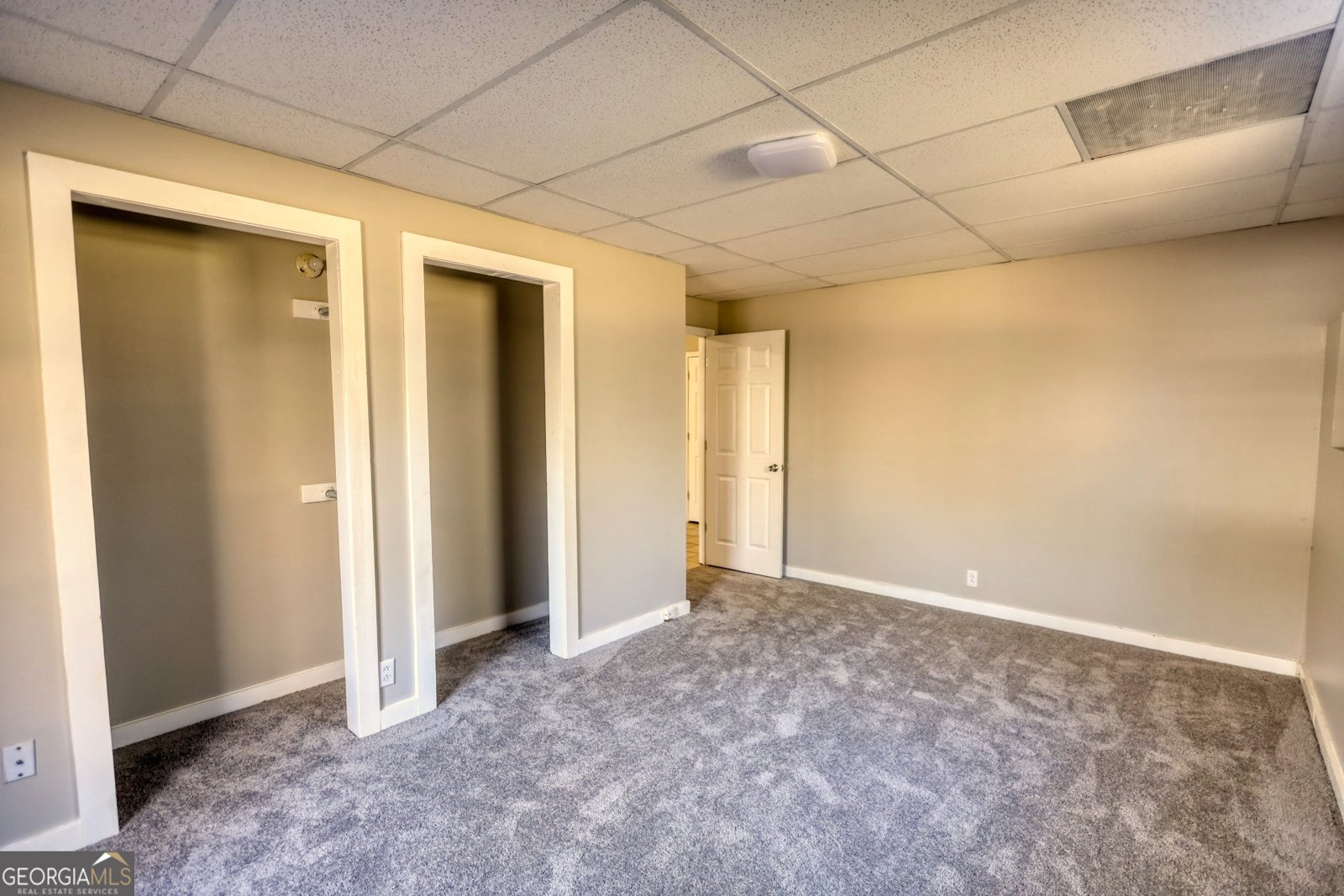 1440 Deerwood Drive Madison - 38