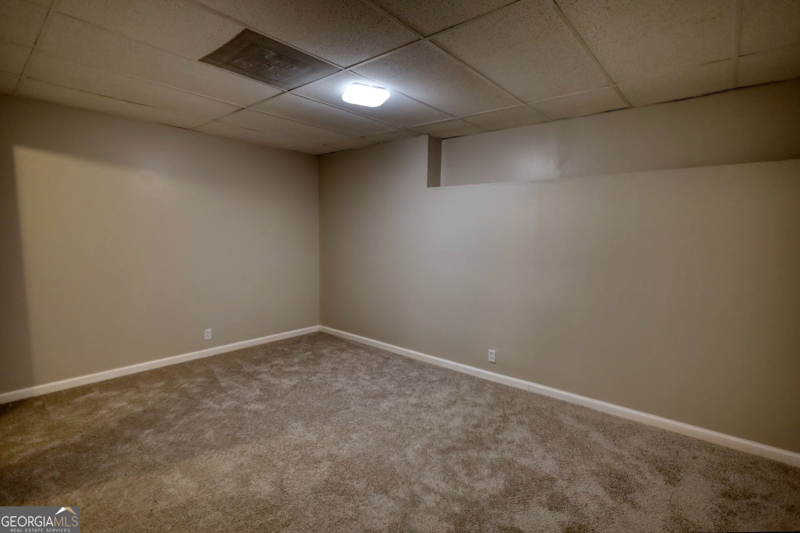 1440 Deerwood Drive Madison - 39