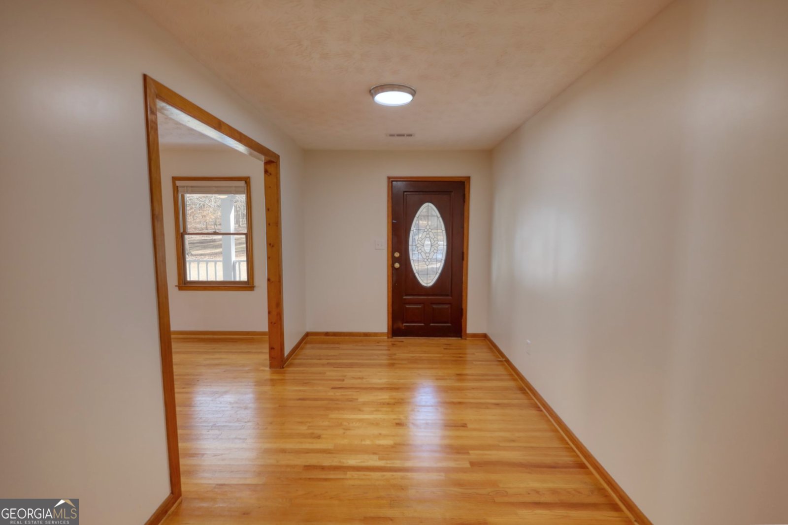 1440 Deerwood Drive Madison - 4