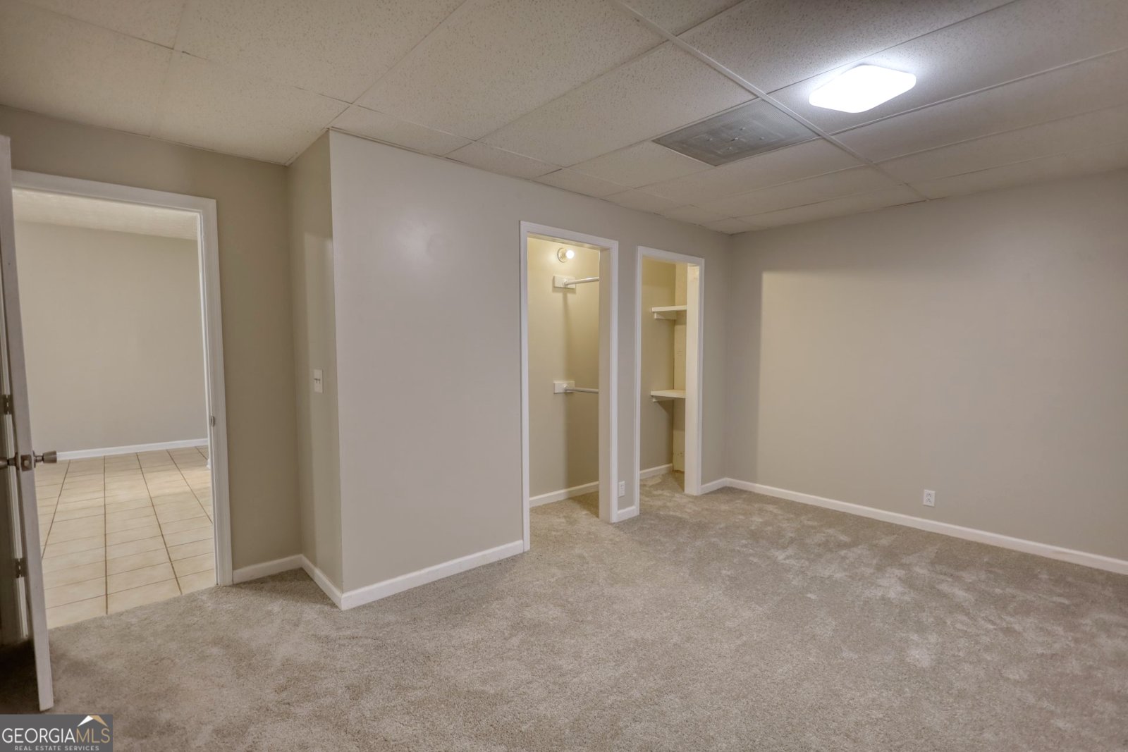 1440 Deerwood Drive Madison - 40