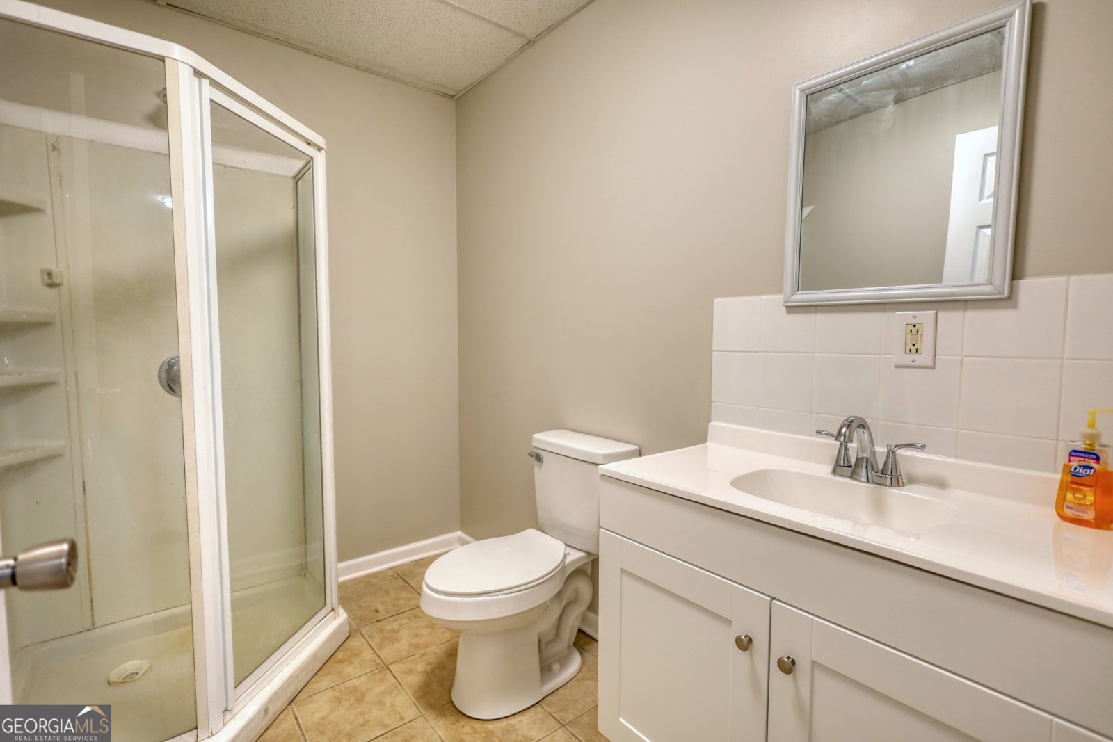 1440 Deerwood Drive Madison - 41