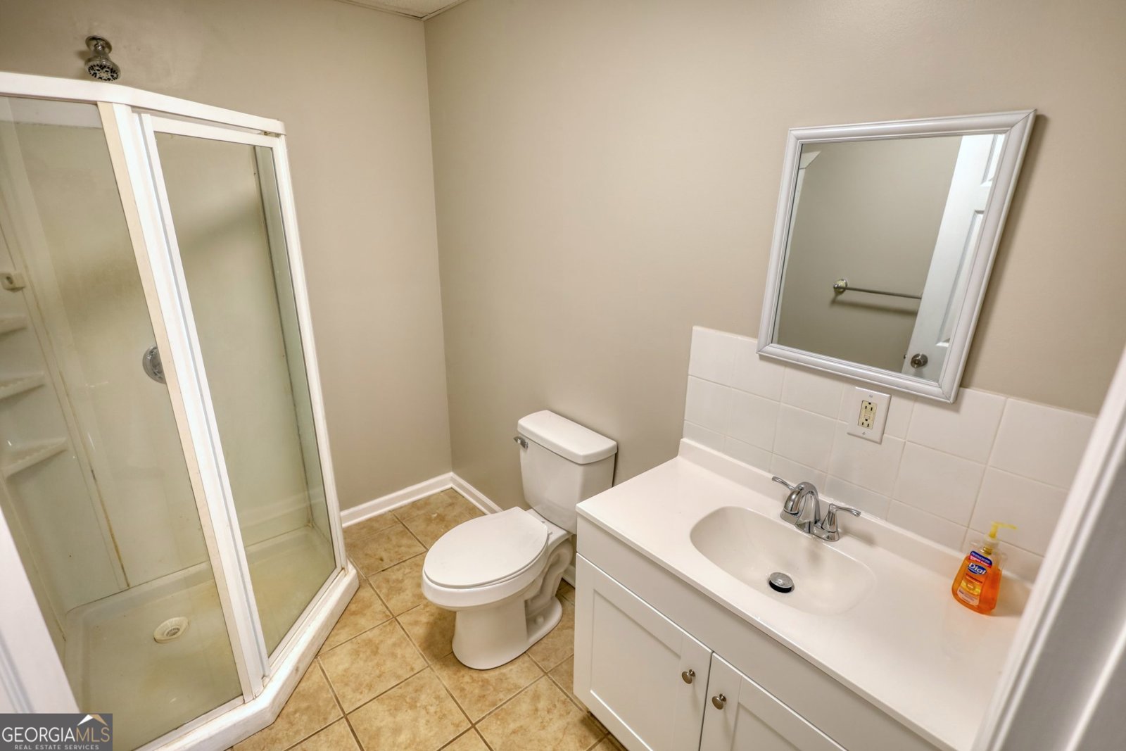 1440 Deerwood Drive Madison - 42