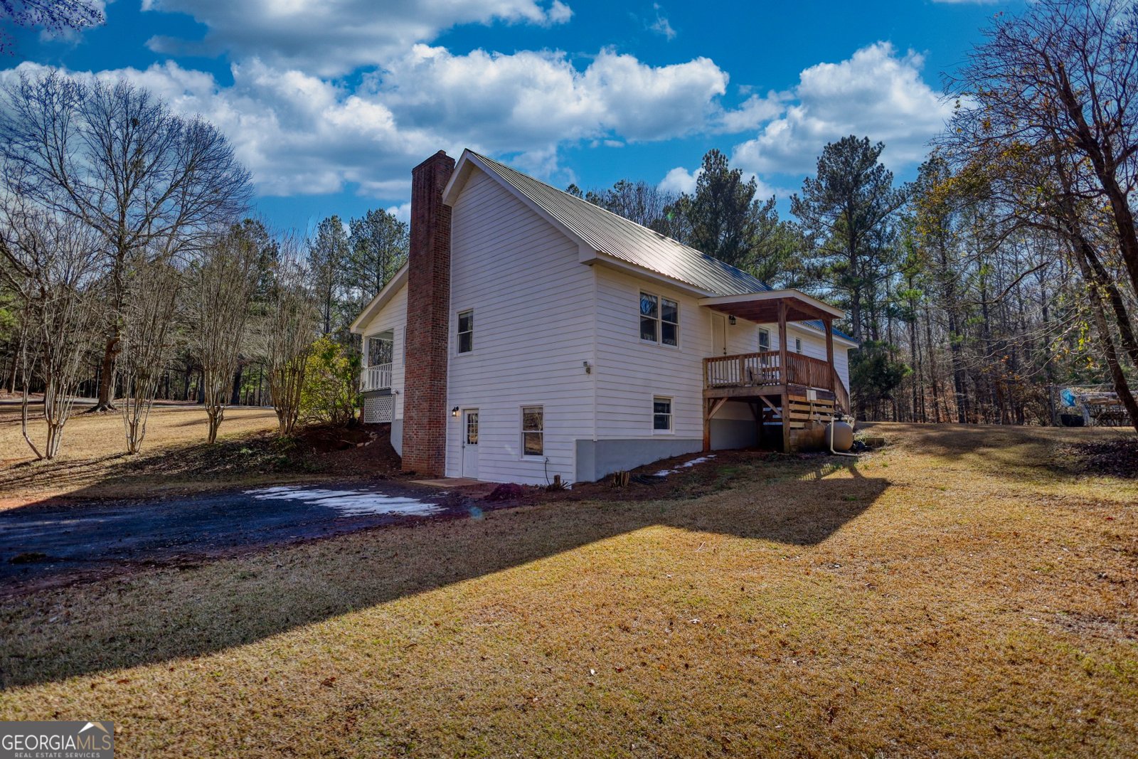 1440 Deerwood Drive Madison - 44