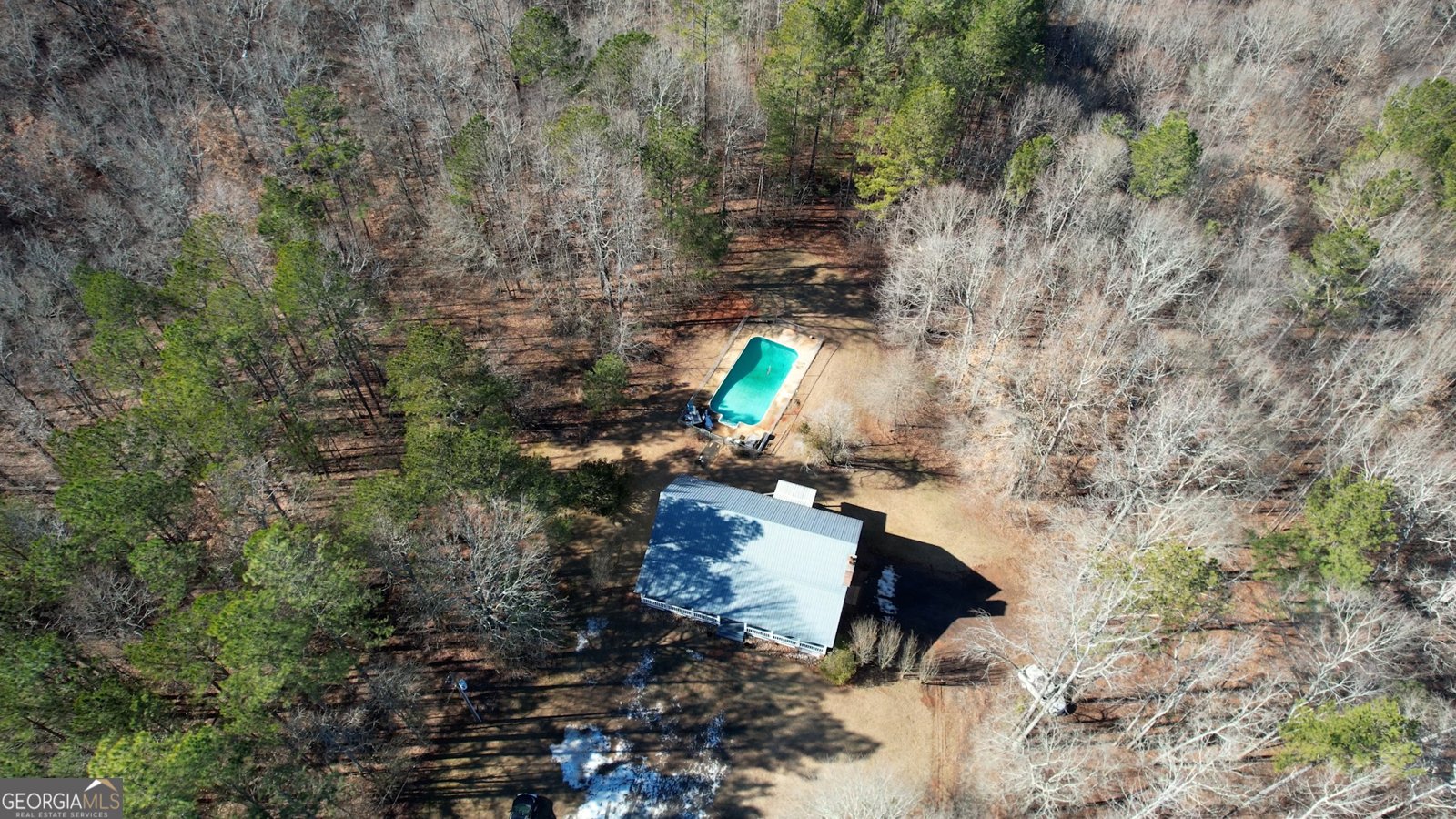 1440 Deerwood Drive Madison - 48