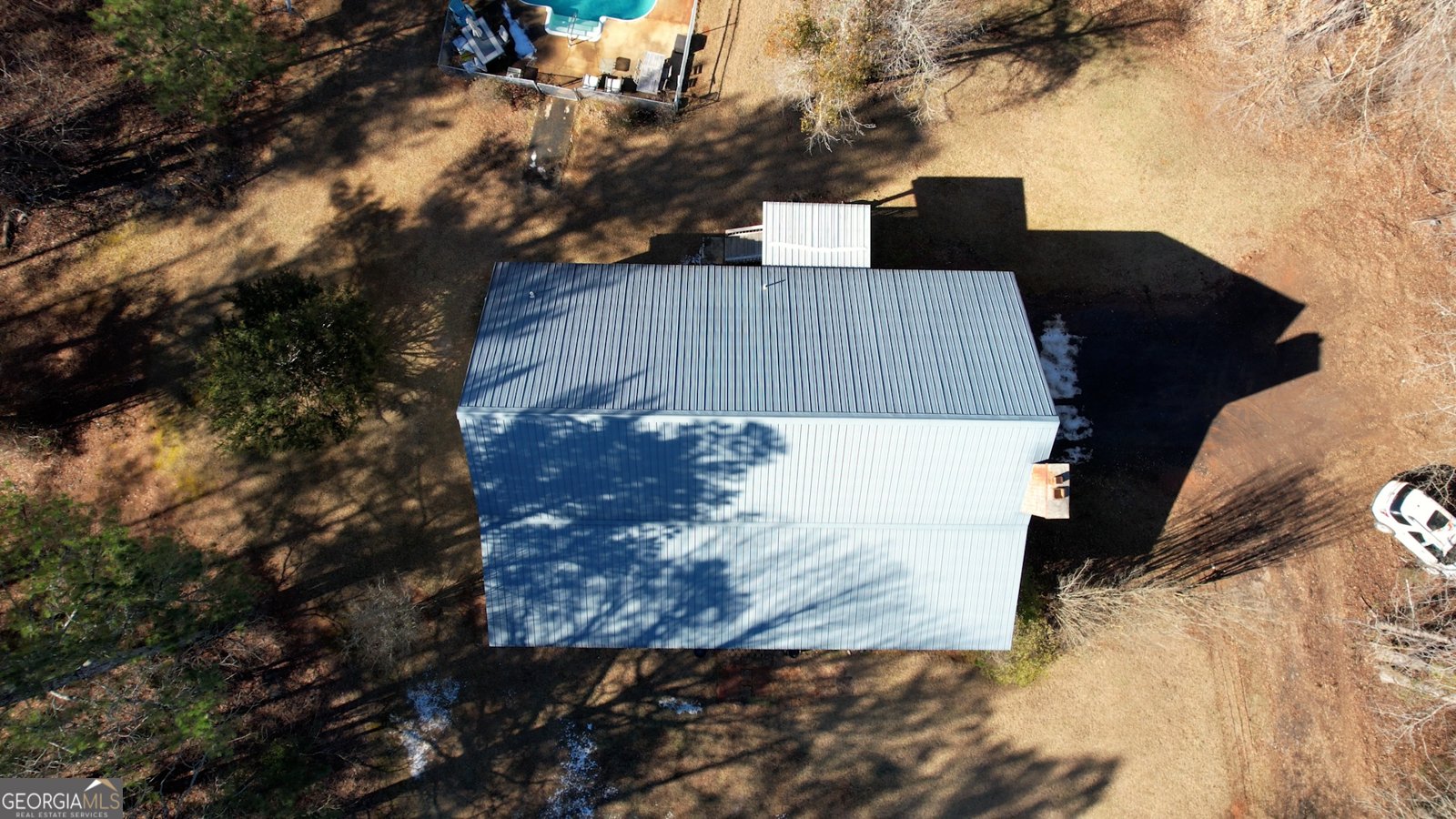 1440 Deerwood Drive Madison - 49