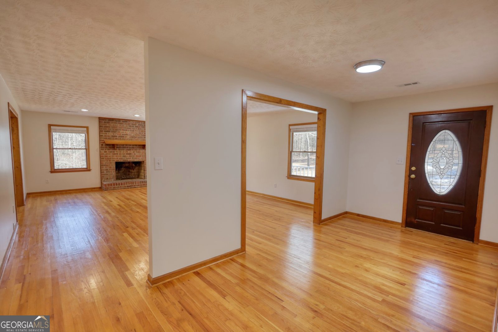 1440 Deerwood Drive Madison - 5