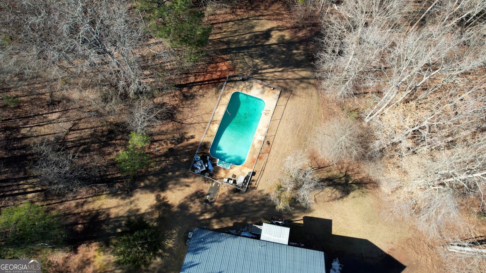 1440 Deerwood Drive Madison - 51