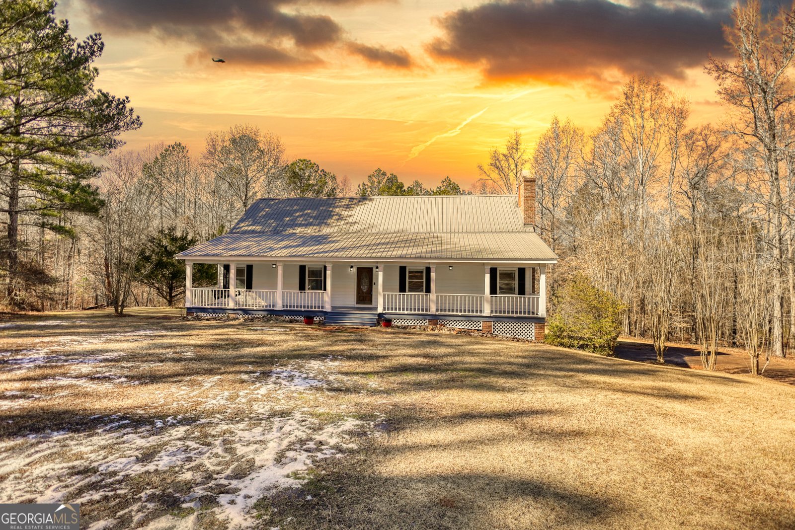 1440 Deerwood Drive Madison - 52