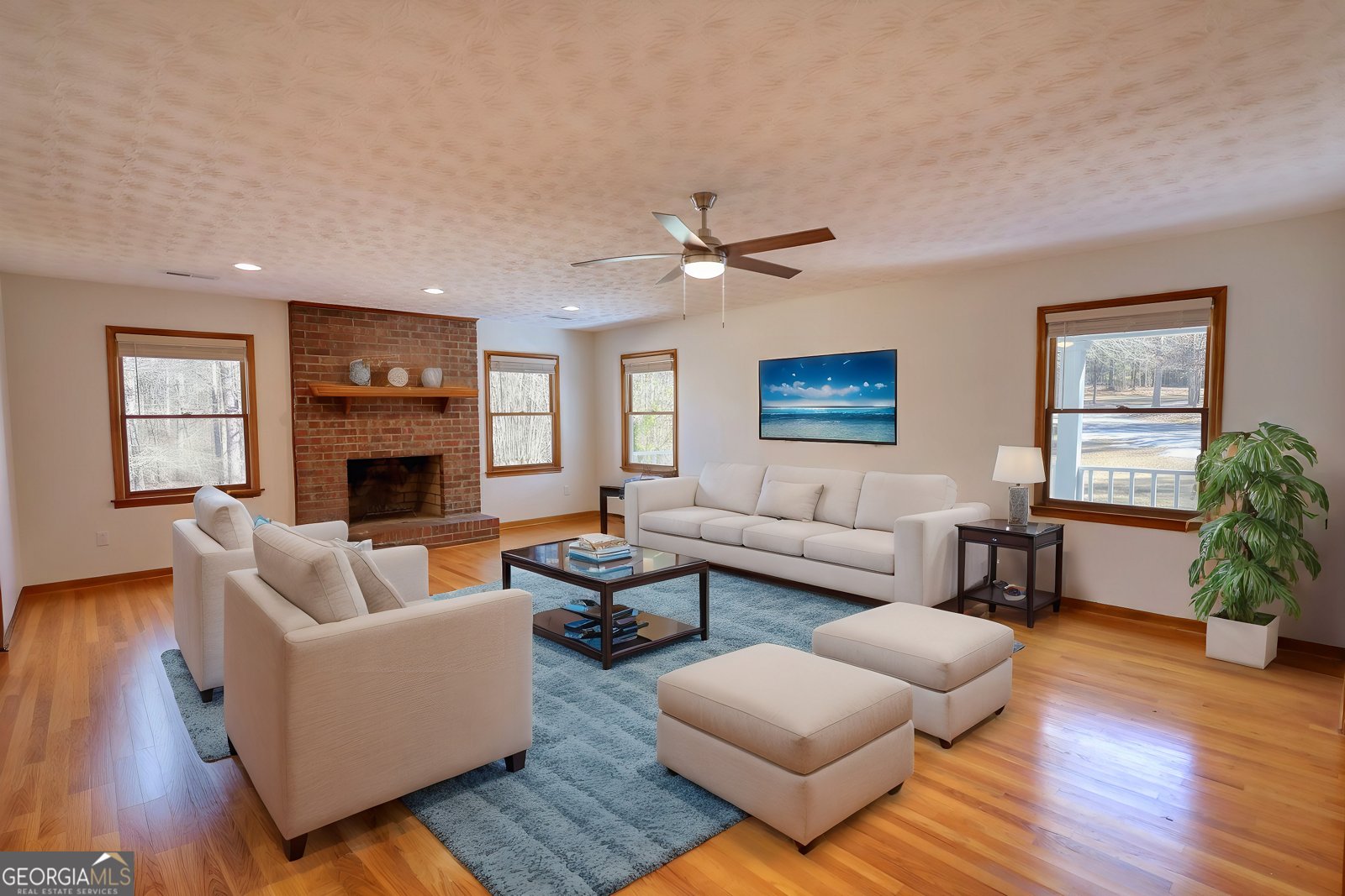 1440 Deerwood Drive Madison - 53