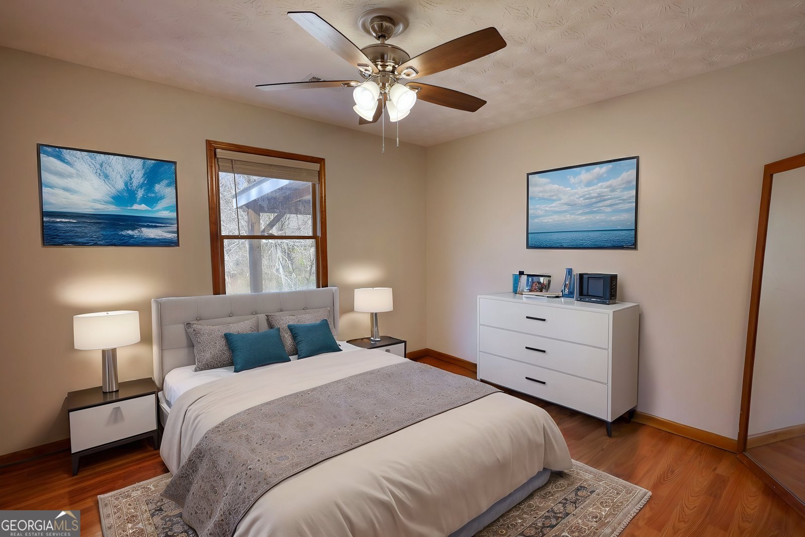 1440 Deerwood Drive Madison - 54