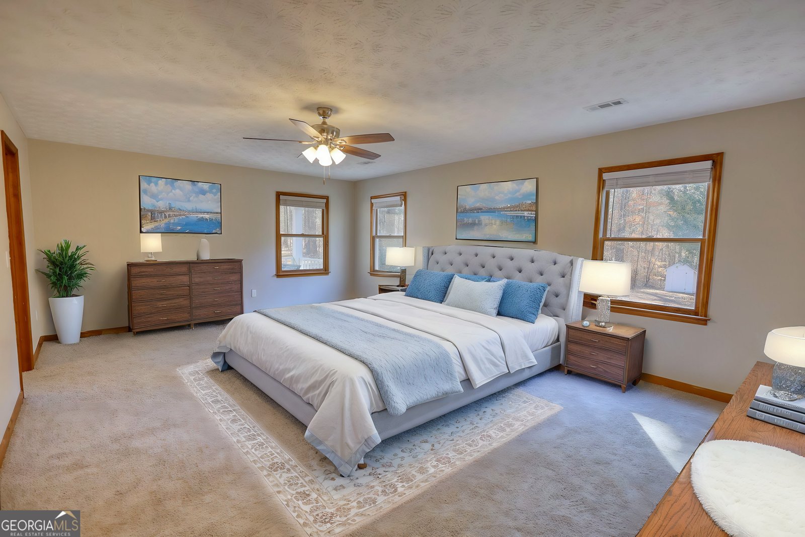 1440 Deerwood Drive Madison - 55