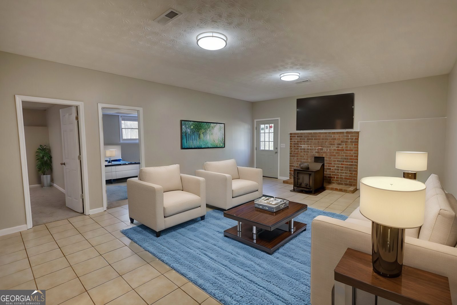 1440 Deerwood Drive Madison - 56