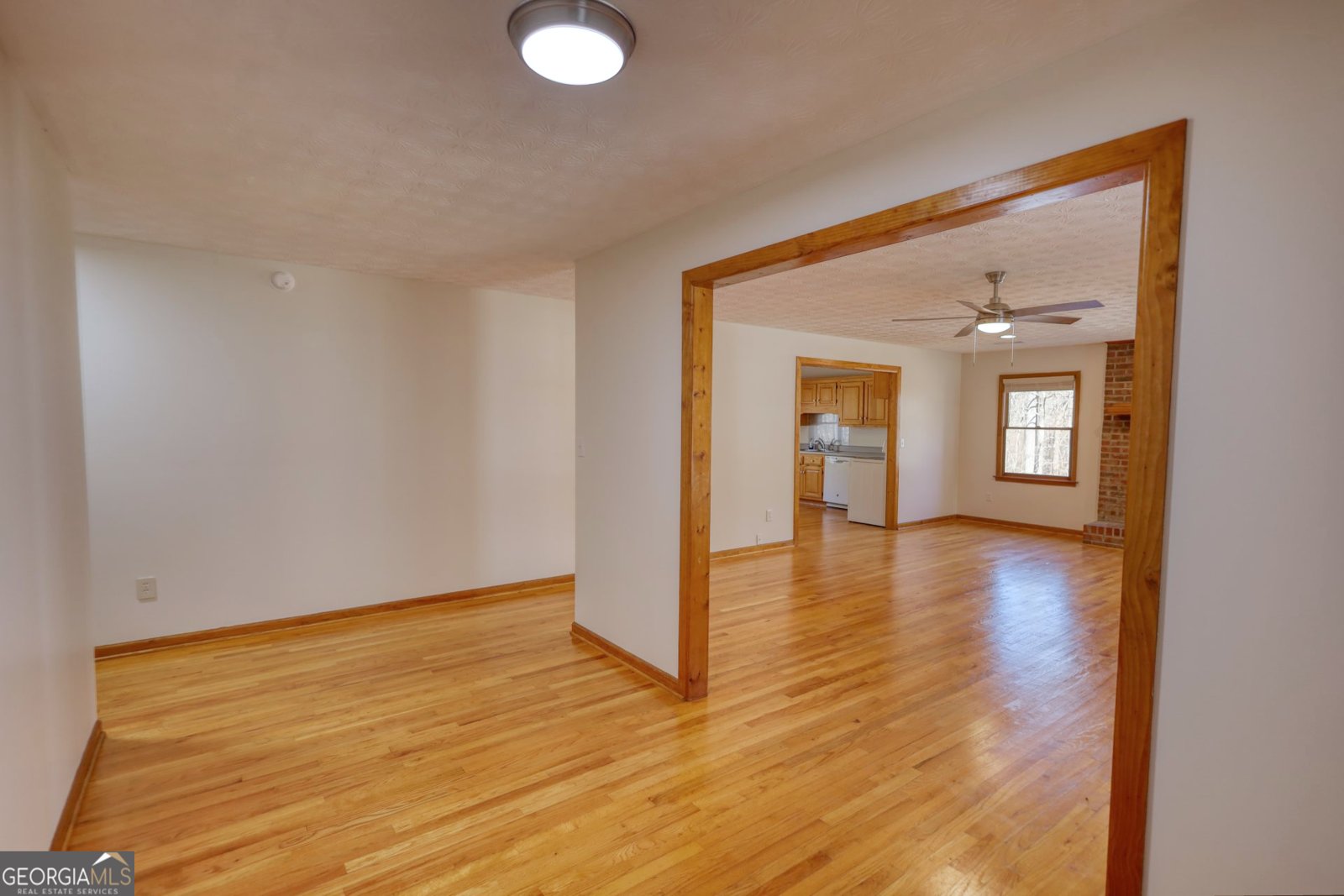 1440 Deerwood Drive Madison - 6