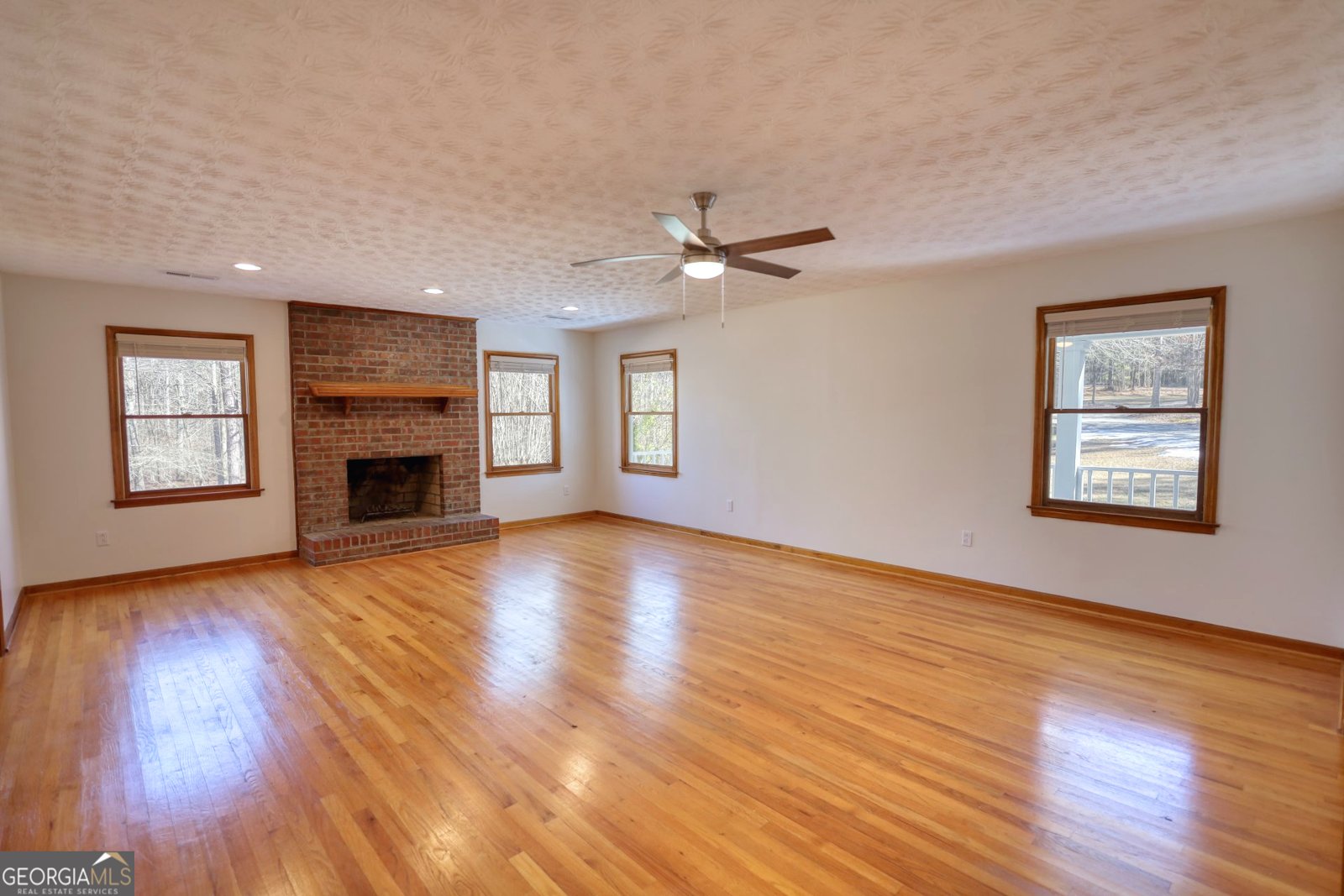 1440 Deerwood Drive Madison - 7