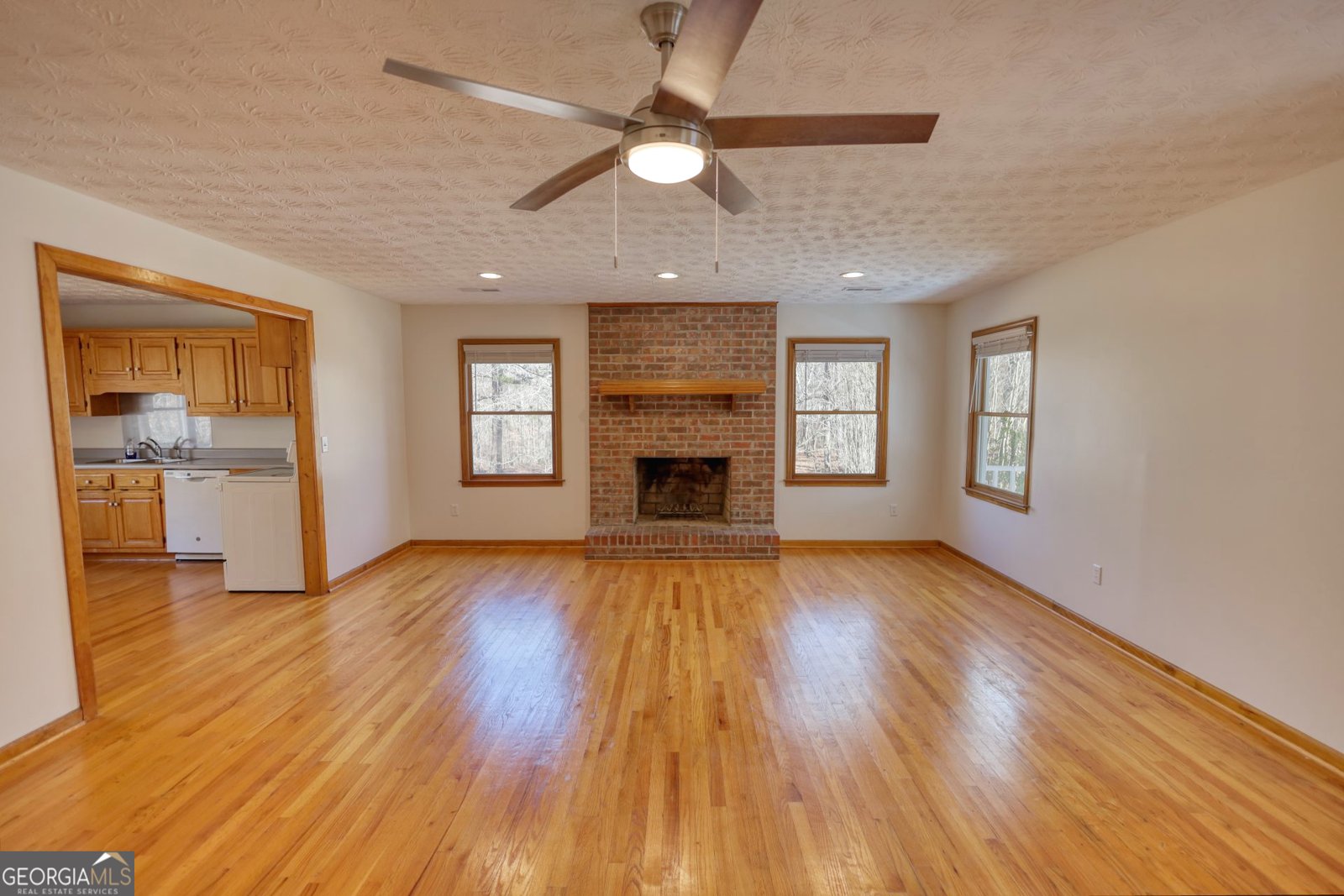 1440 Deerwood Drive Madison - 8