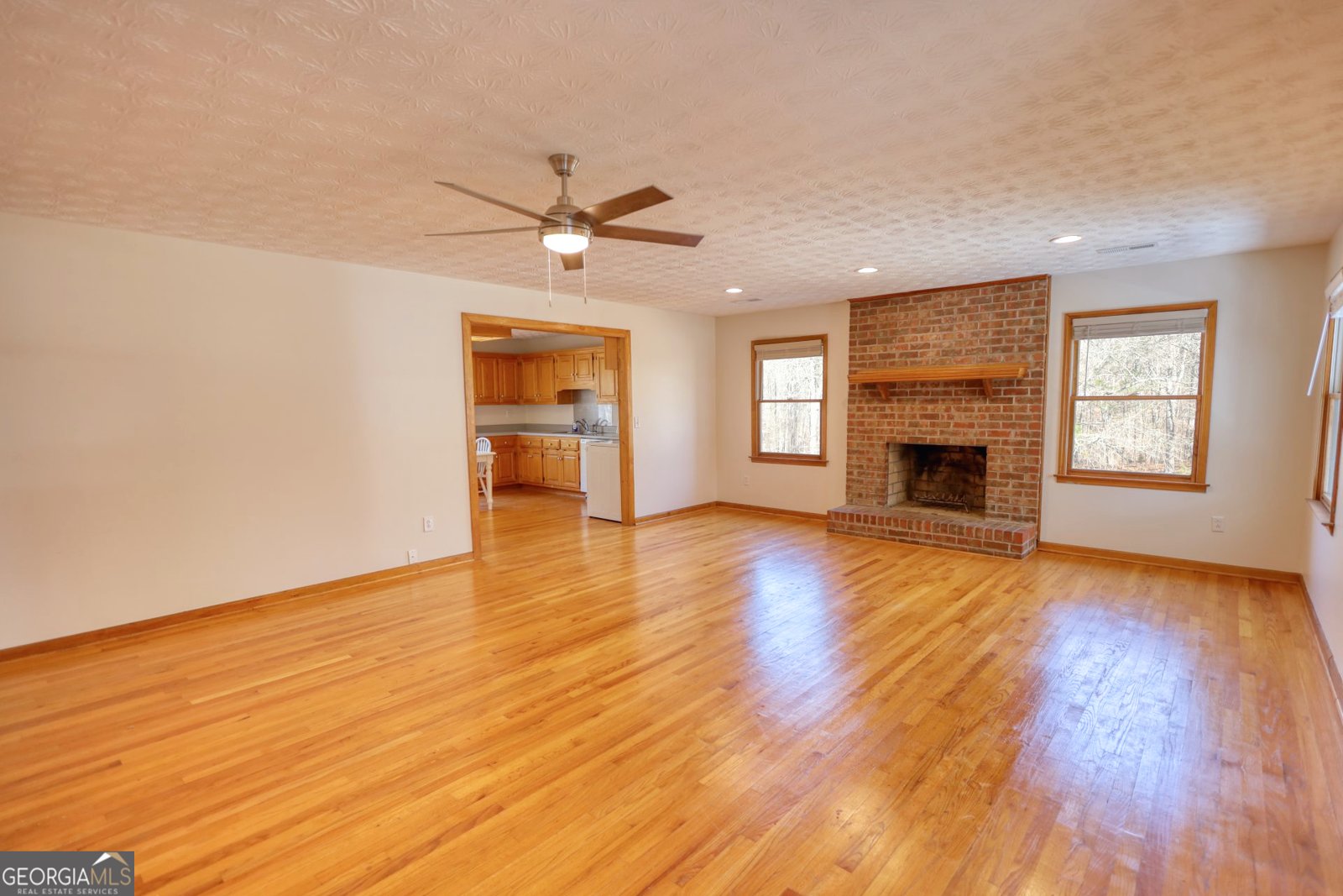 1440 Deerwood Drive Madison - 9