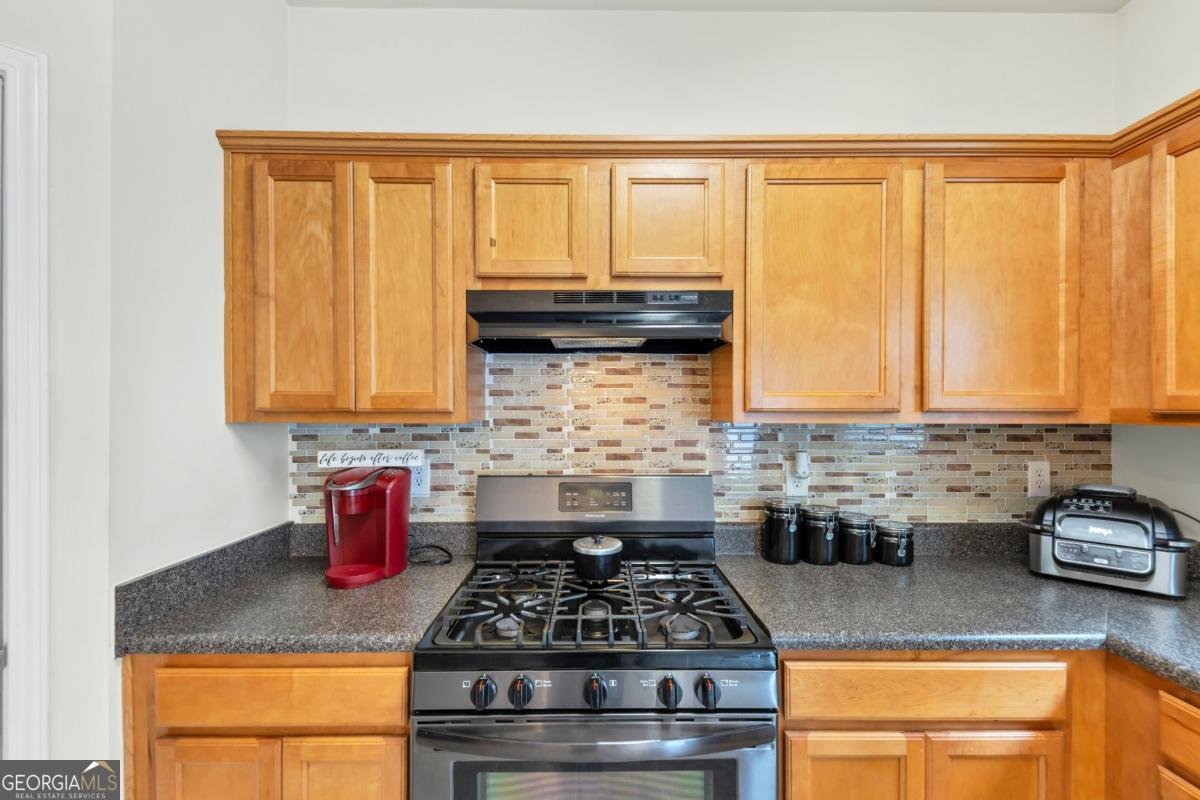 1936 Lakeshore Overlook Circle Circle Kennesaw - 12
