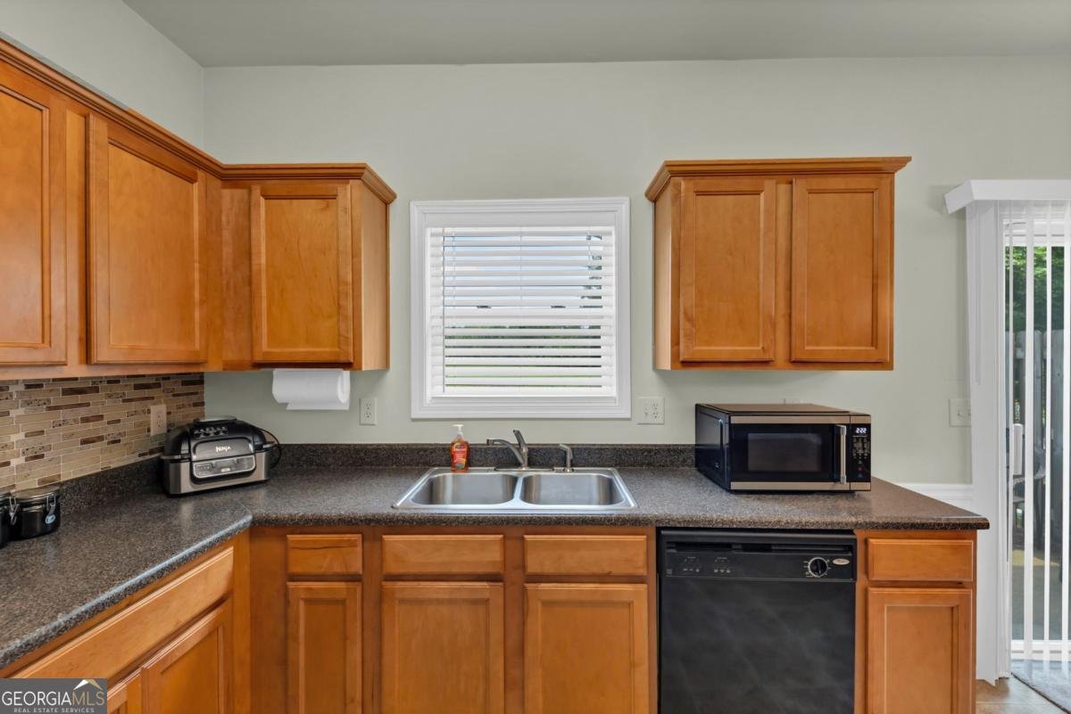 1936 Lakeshore Overlook Circle Circle Kennesaw - 13