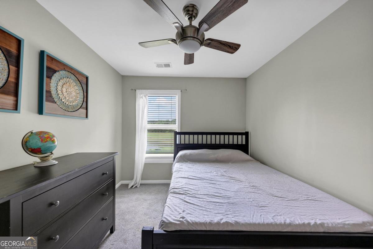 1936 Lakeshore Overlook Circle Circle Kennesaw - 31