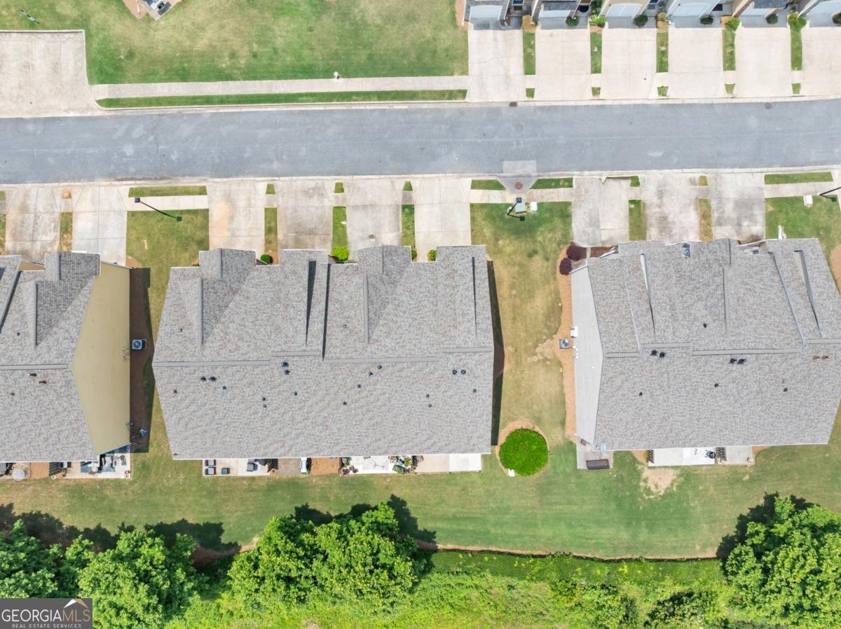 1936 Lakeshore Overlook Circle Circle Kennesaw - 37
