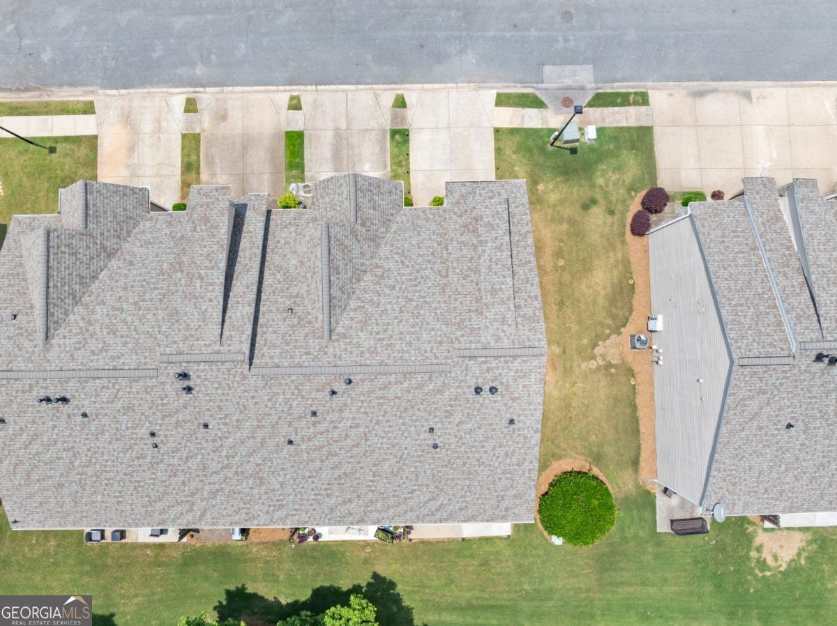1936 Lakeshore Overlook Circle Circle Kennesaw - 39