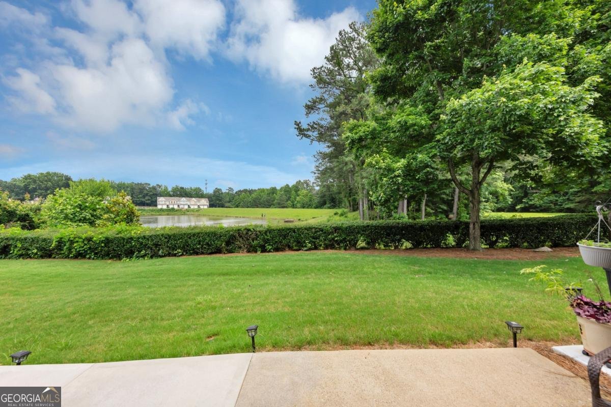 1936 Lakeshore Overlook Circle Circle Kennesaw - 40