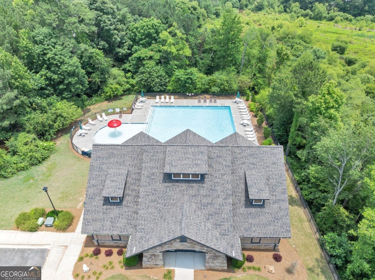 1936 Lakeshore Overlook Circle Circle Kennesaw - 42