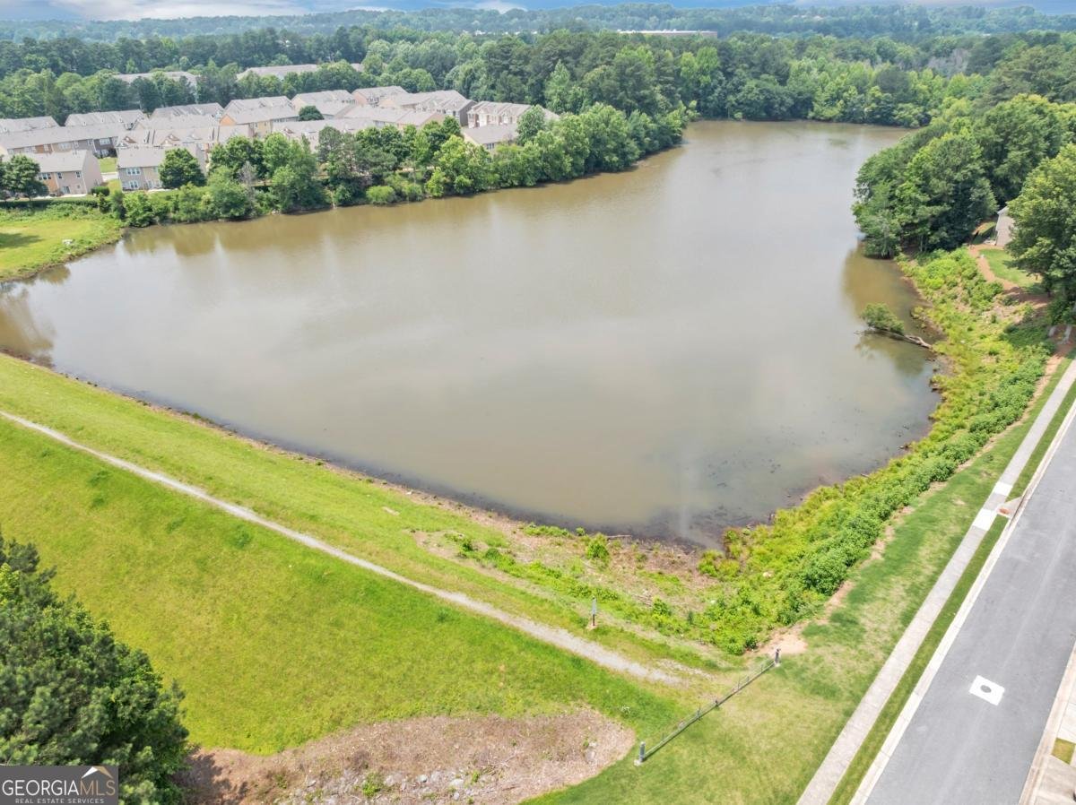 1936 Lakeshore Overlook Circle Circle Kennesaw - 44