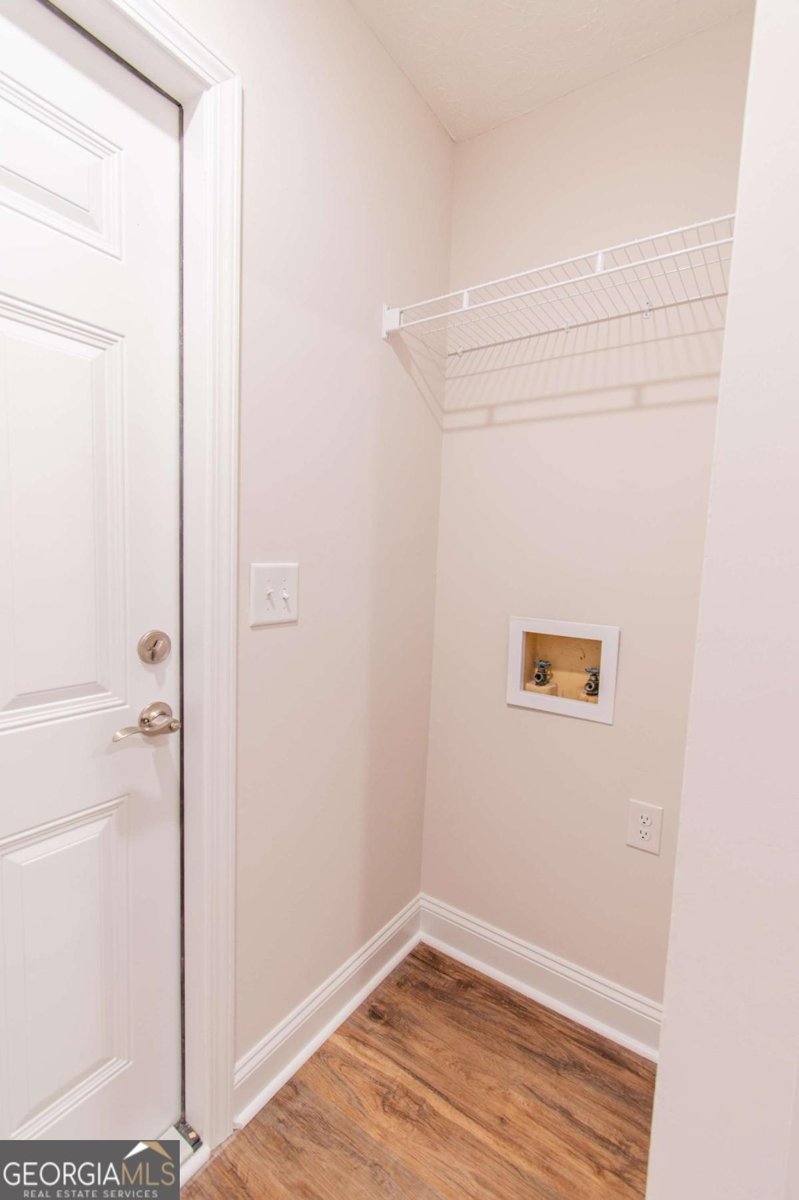 909 Shiloh Ridge Run Kennesaw - 15
