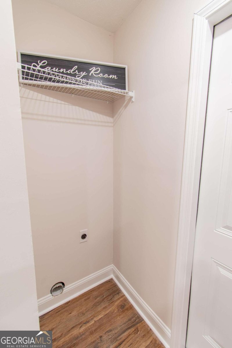 909 Shiloh Ridge Run Kennesaw - 16