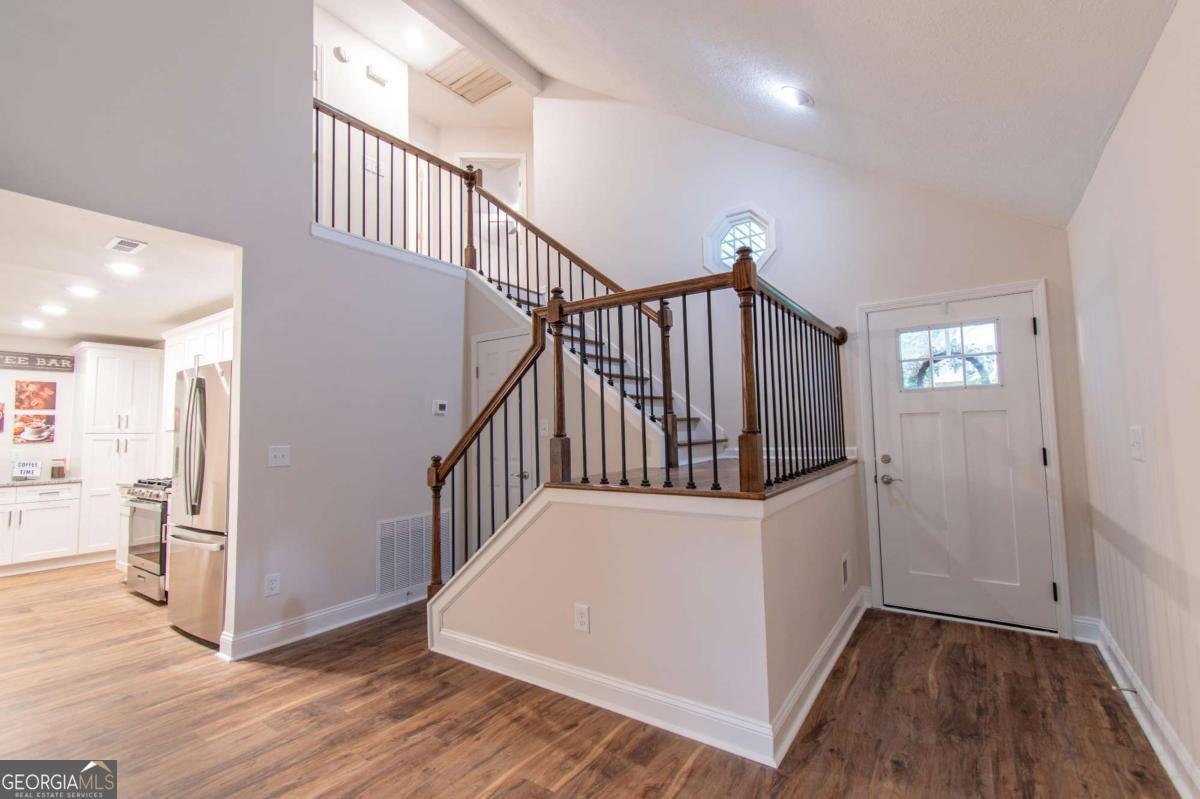 909 Shiloh Ridge Run Kennesaw - 17