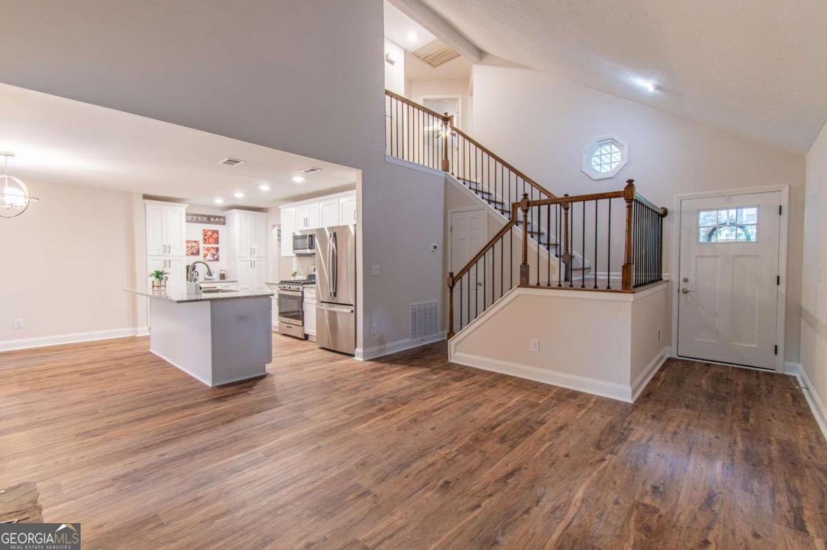 909 Shiloh Ridge Run Kennesaw - 18