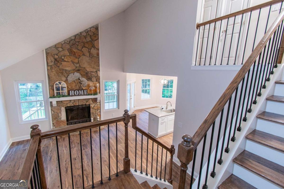 909 Shiloh Ridge Run Kennesaw - 19